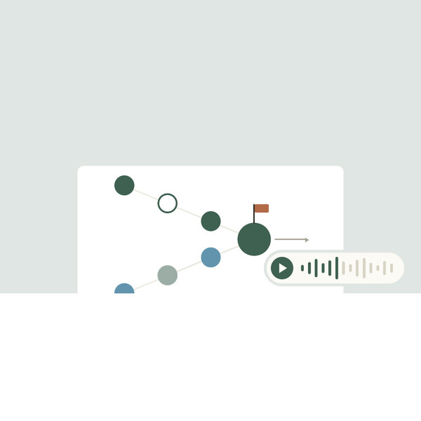How to Grow and Lead a Business Successfully with Chris Dreyer artwork