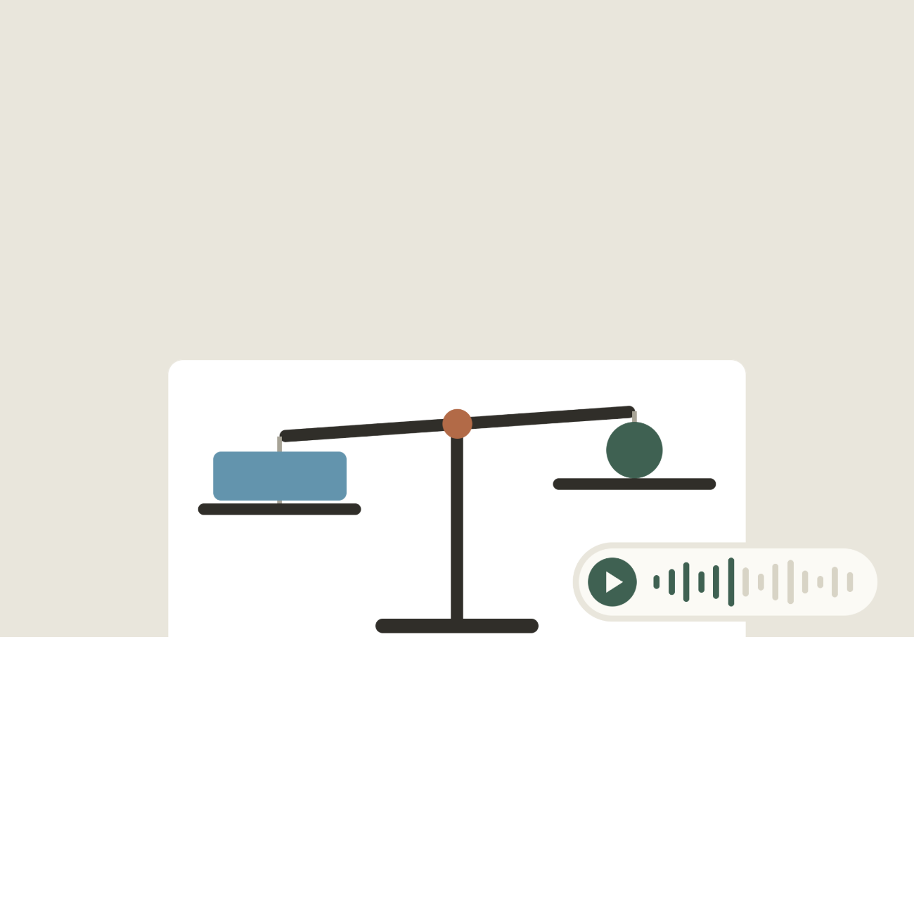 Work-Life Balance with Dr. Travis Parry artwork
