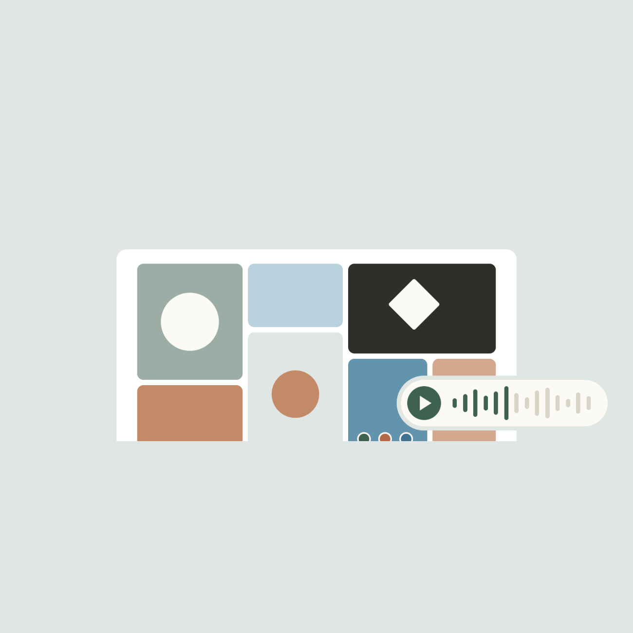 Agency Project Management with Donna Sargeant artwork