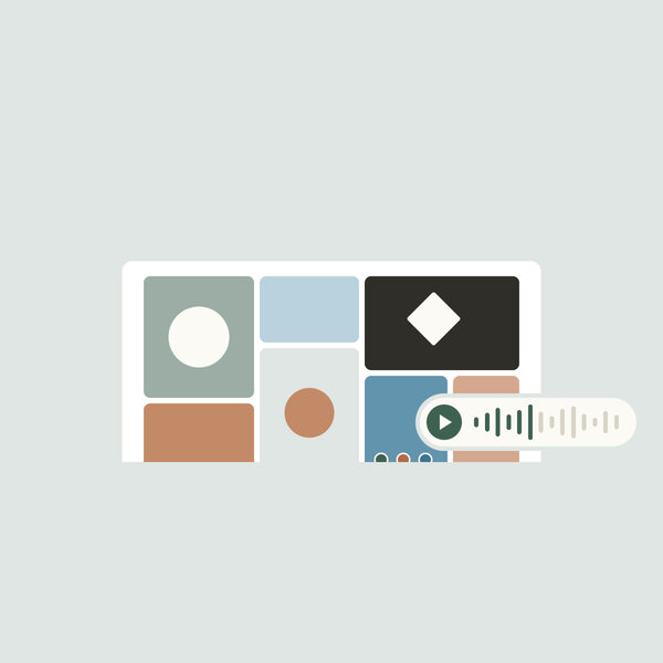 Agency Project Management with Donna Sargeant artwork