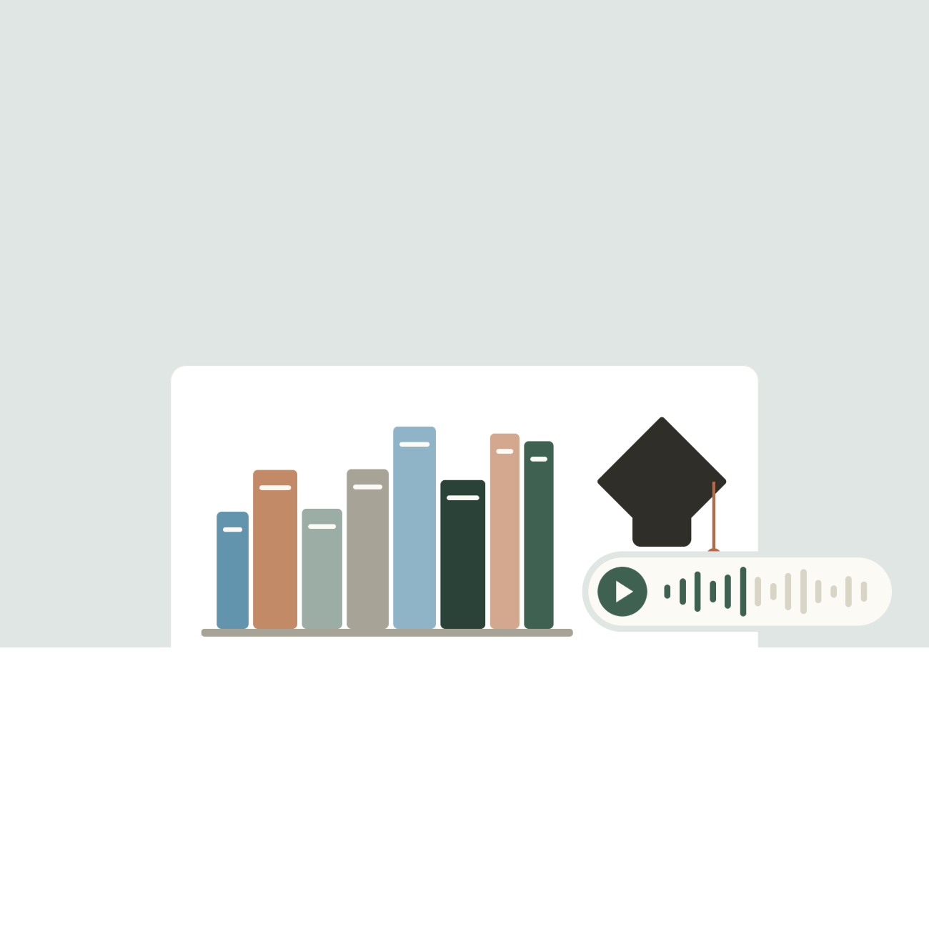 Rachel Gertz on Project Management Education artwork