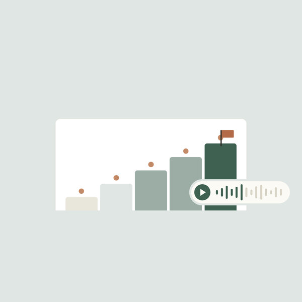 Sam Barnes on The Project Management Career Path artwork