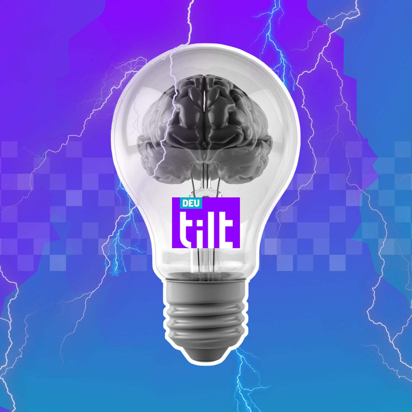 #3: Programação é o 