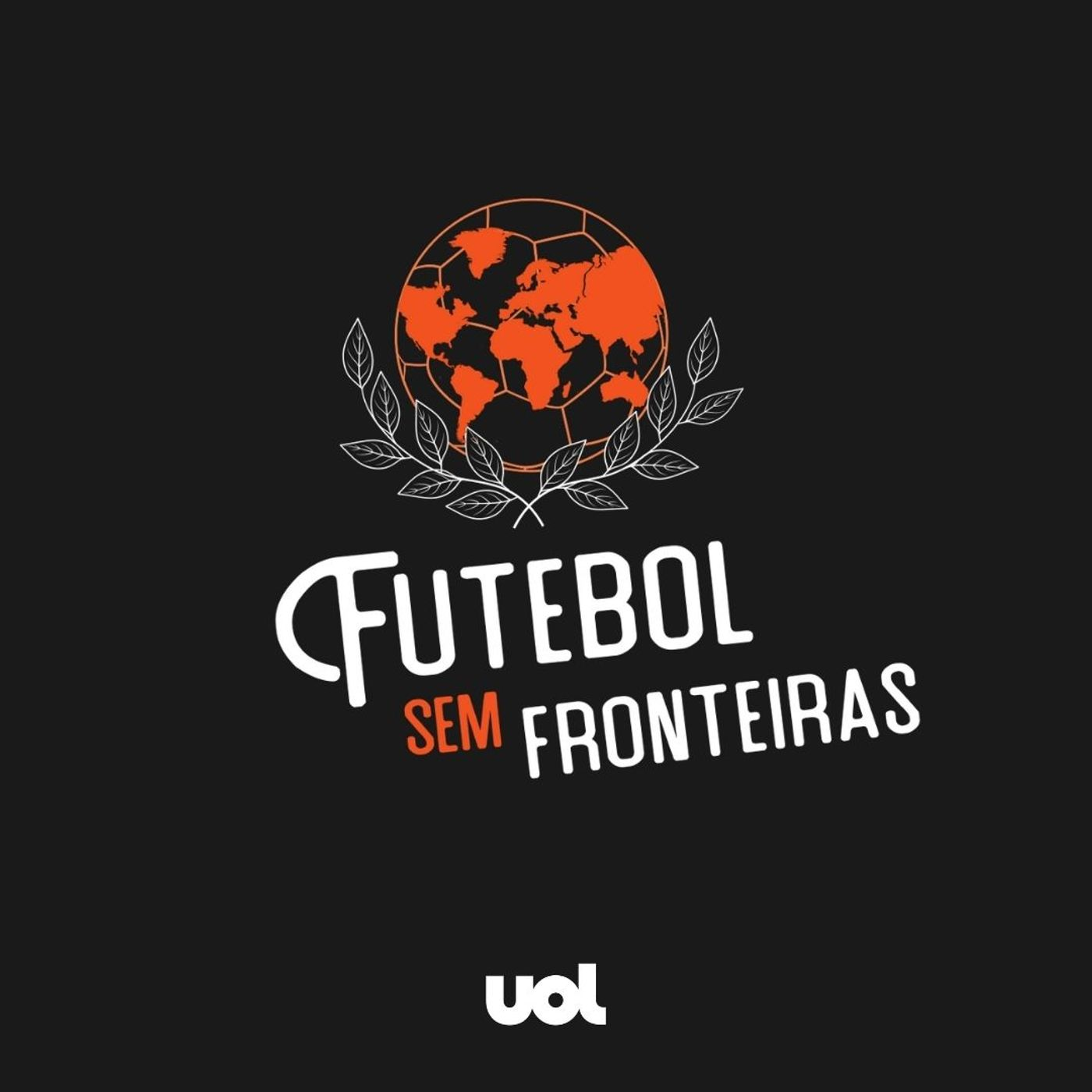 #55: Casagrande critica jogadores por falta de posicionamento