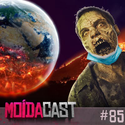 MoídaCast