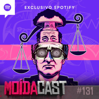 MoídaCast