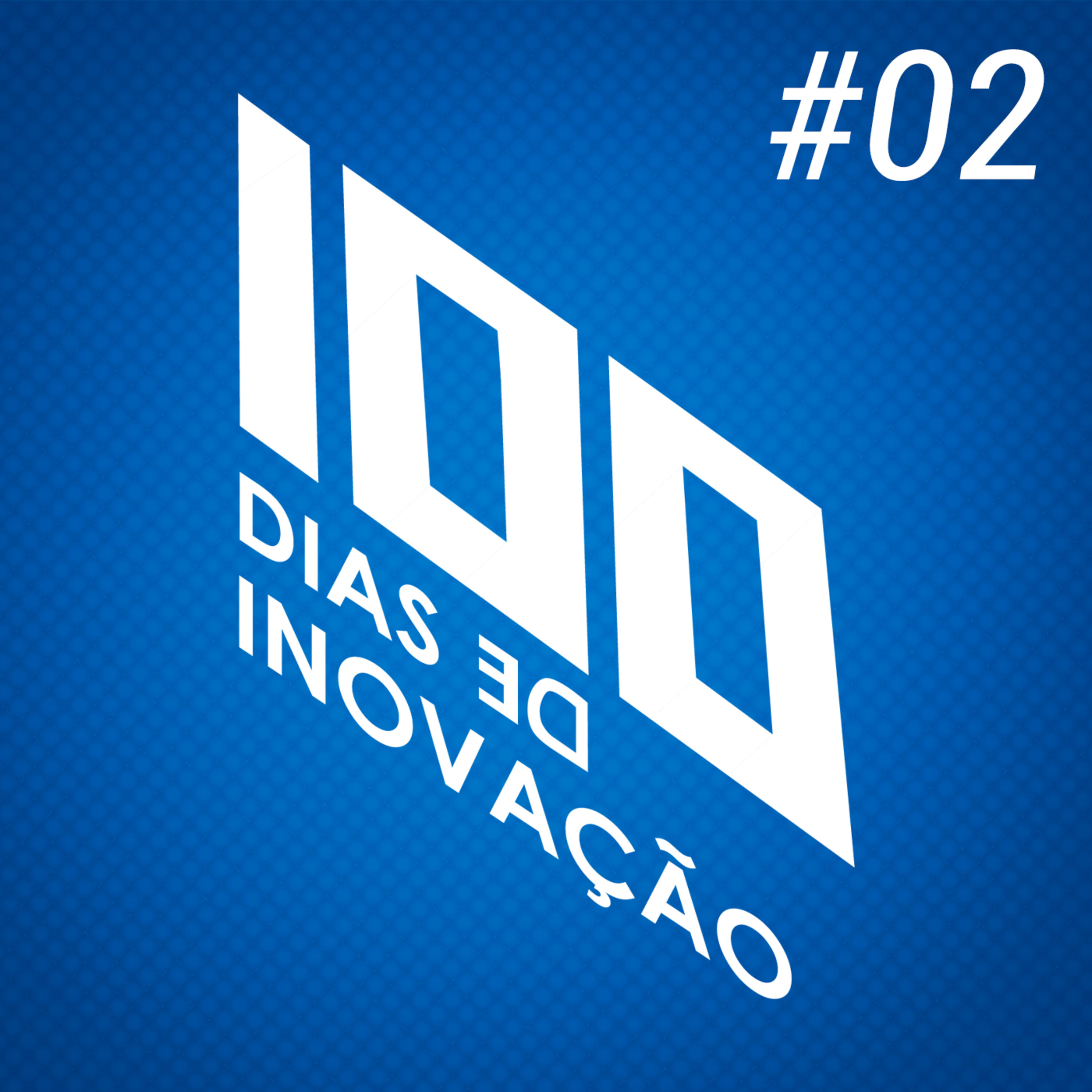 Série 100 dias de inovação | Tecnologia no divã
