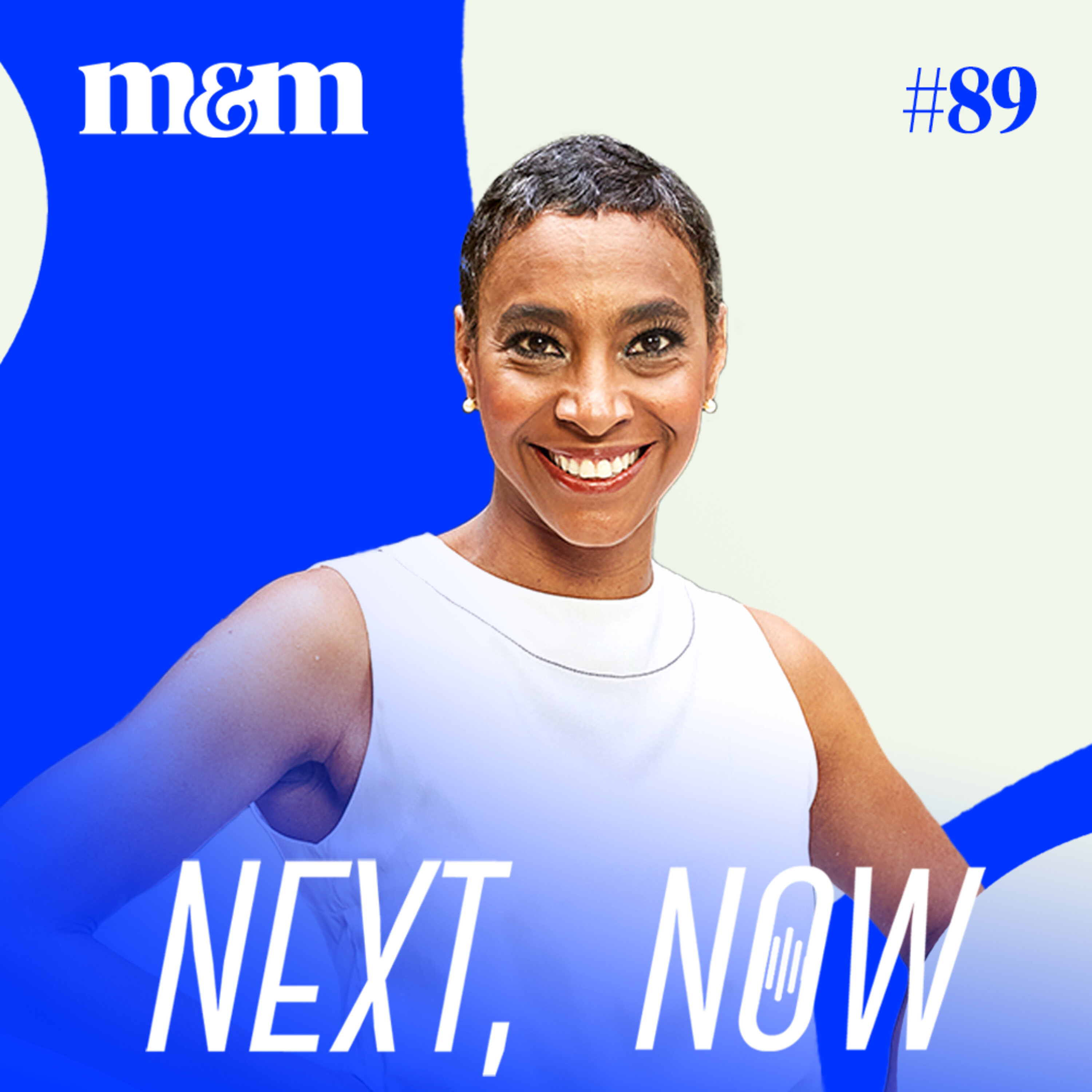 Next, Now #89 | ESG e marketing regenerativo: demandas necessárias