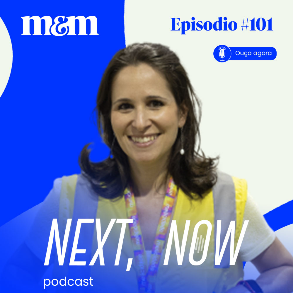 Next, Now #101 | Black Friday nos marketplaces
