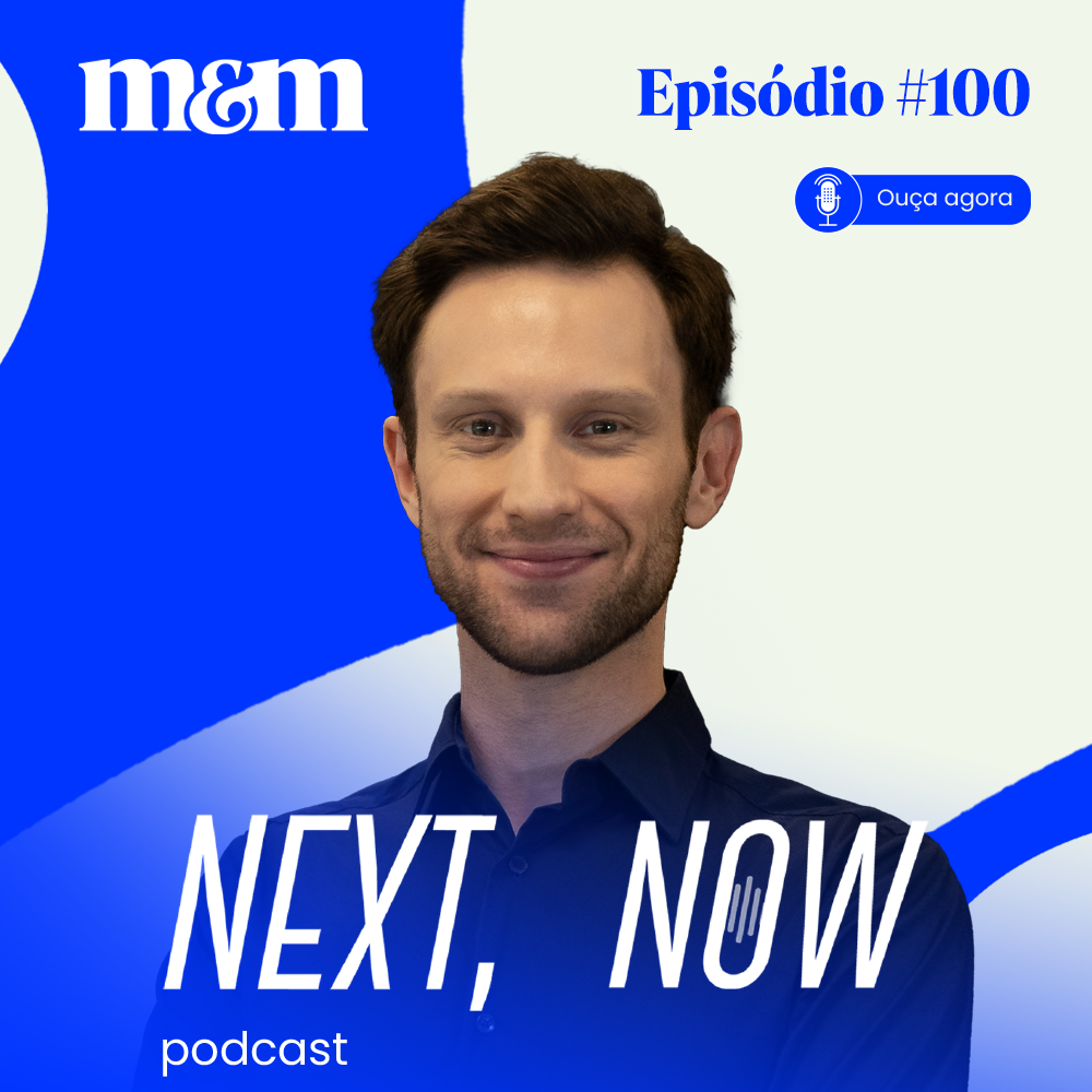 Stream Podcast do Dado #01 - O mundo mudou bem na minha vez! by