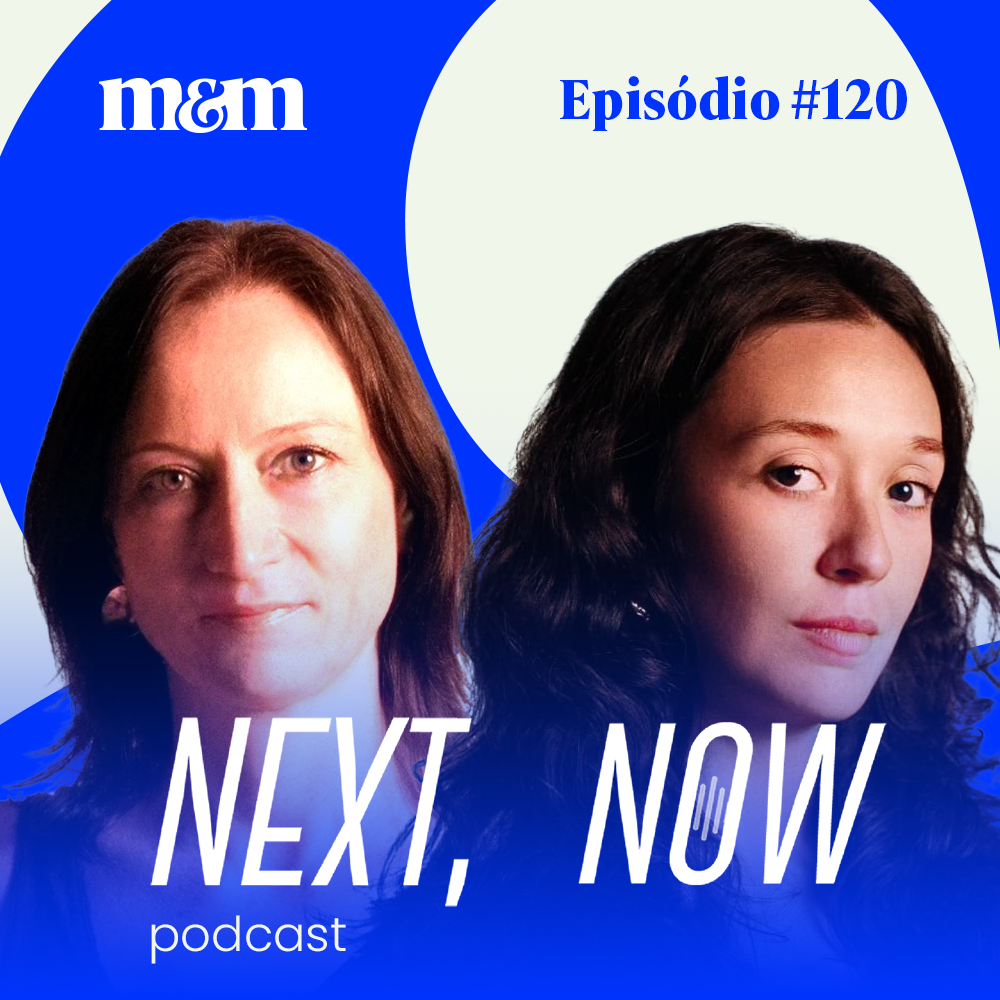 Next, Now #120 | Qual foi a performance das marcas na Olimpíada?