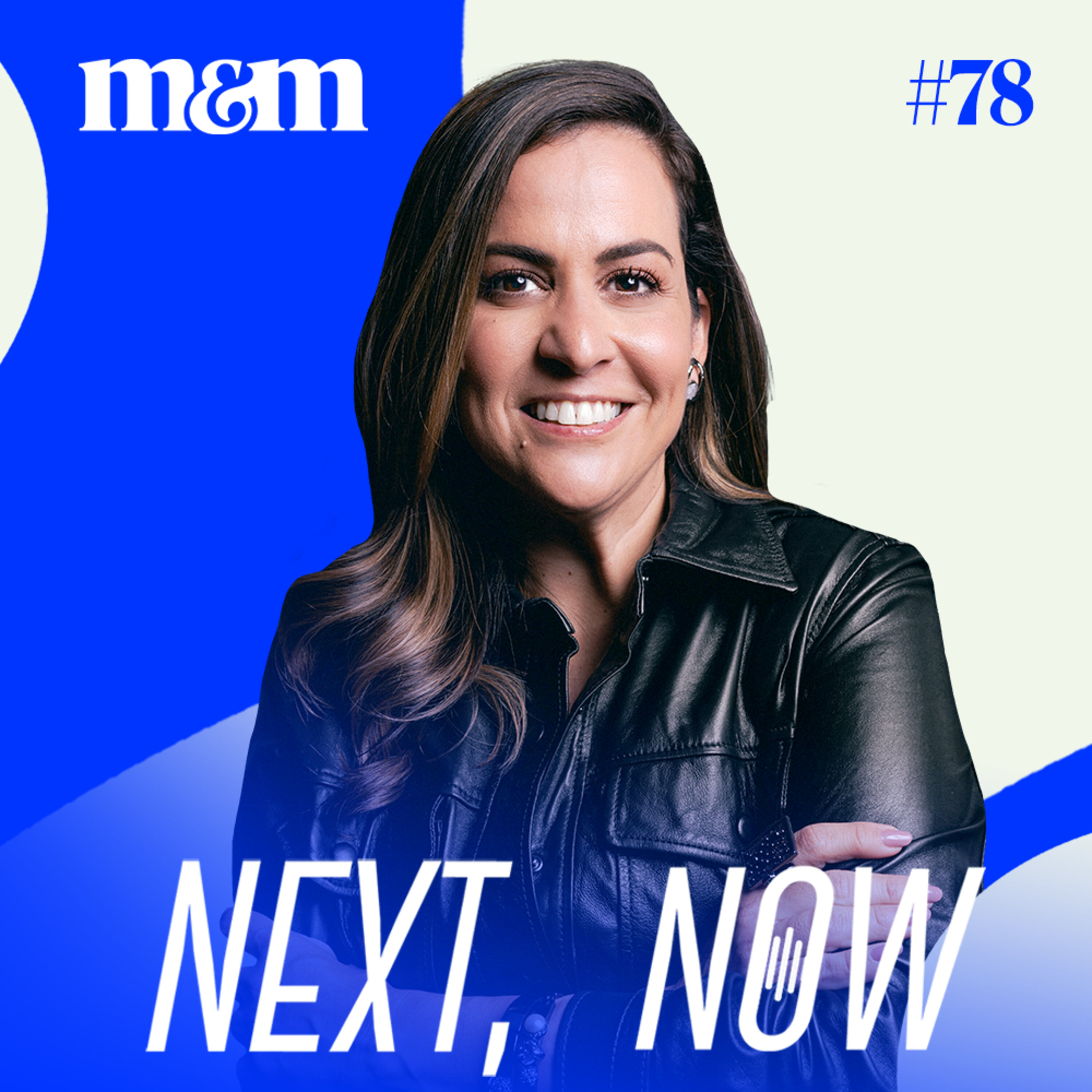 Next, Now #78 | O que deverá nortear o consumo em 2023?