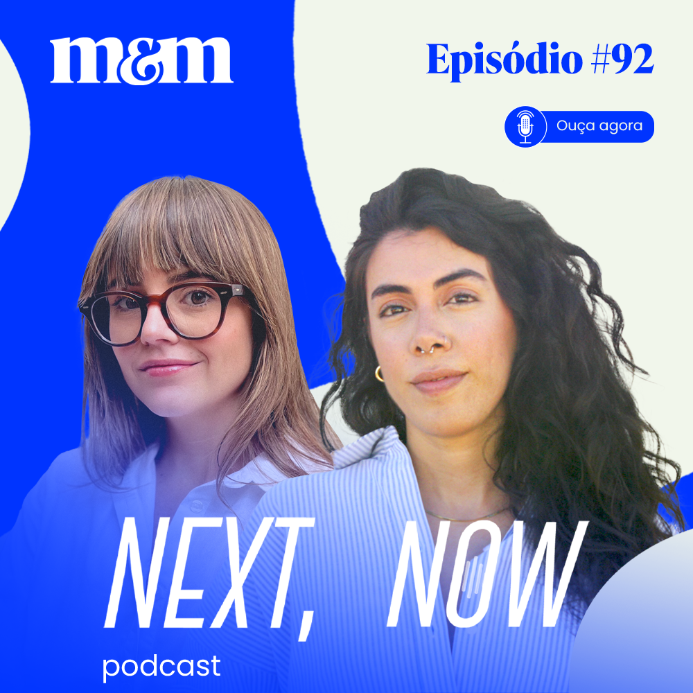 Next, Now #92 | A importância do olhar para além dos centros