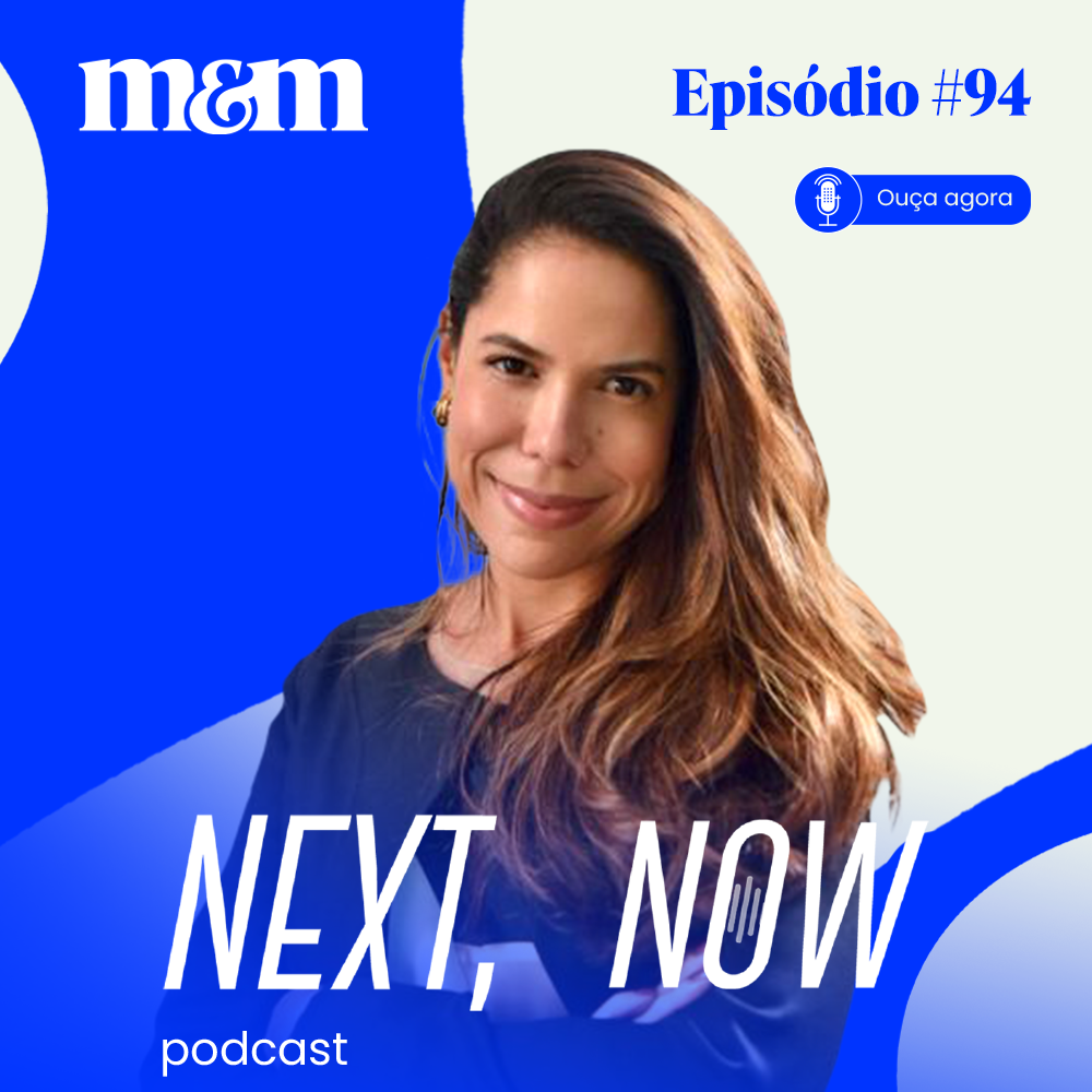 Next, Now #94 | A retomada do audiovisual brasileiro