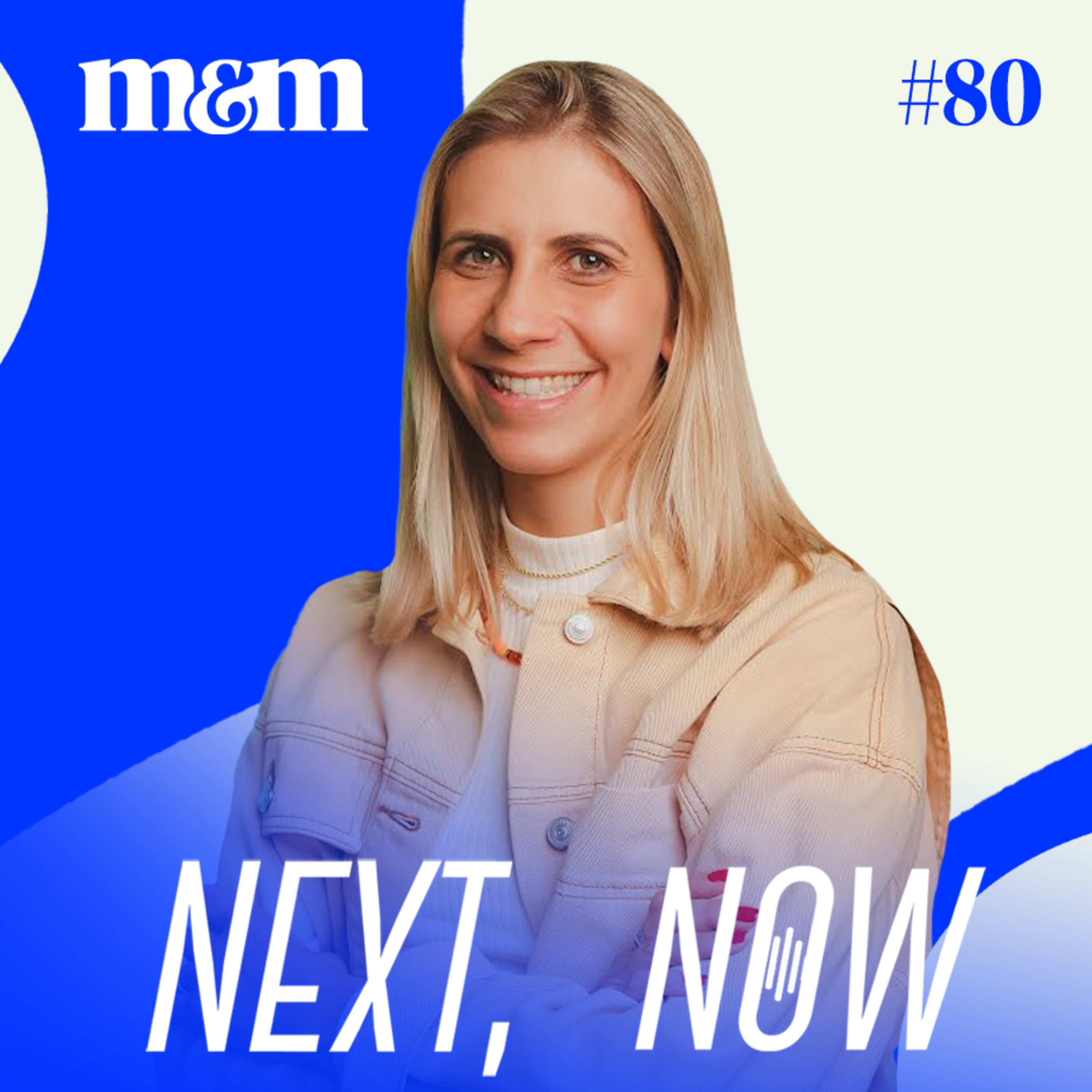 Next, Now #80 | O que esperar do varejo em 2023 e além