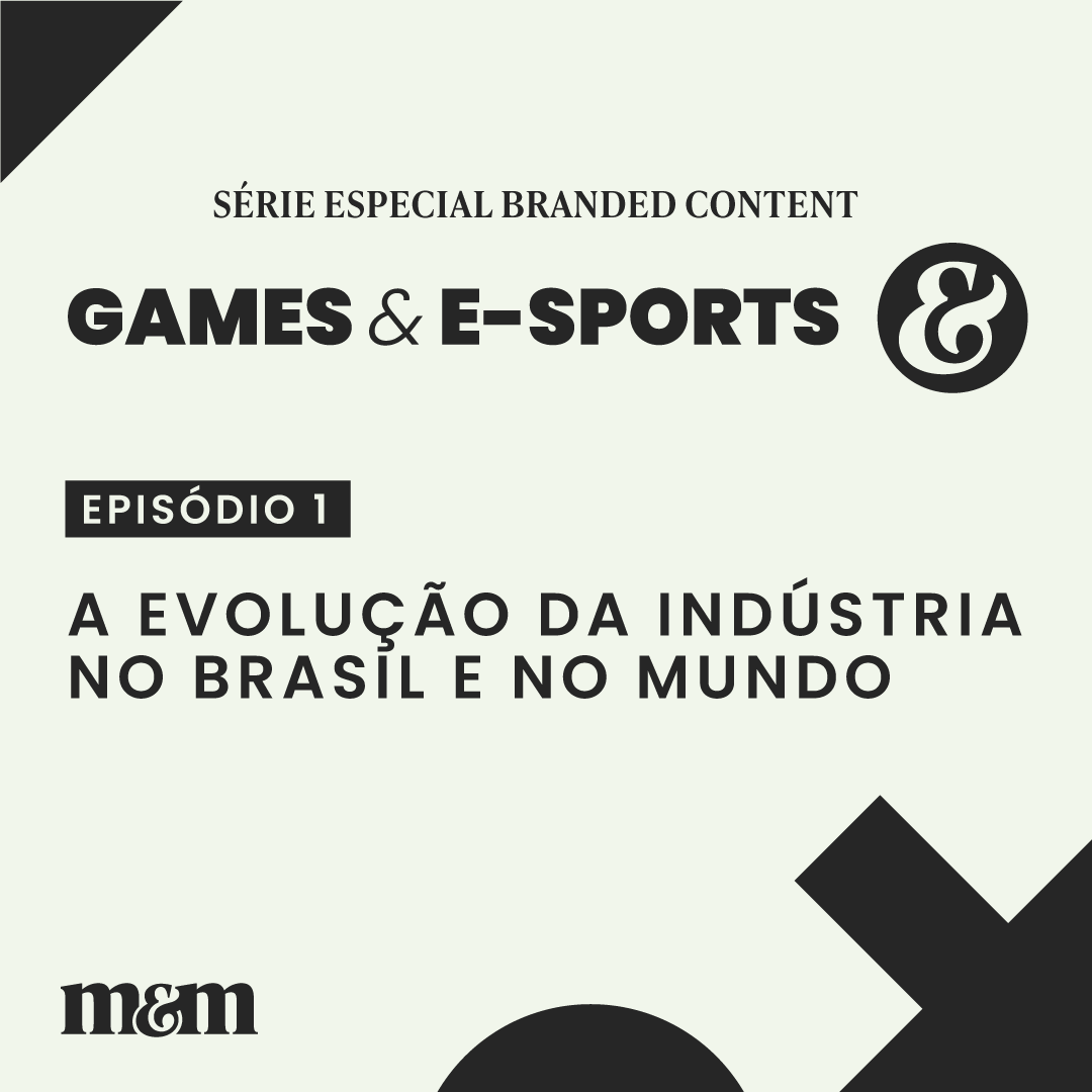 O que são eSports e quais os games mais jogados no Brasil e no mundo