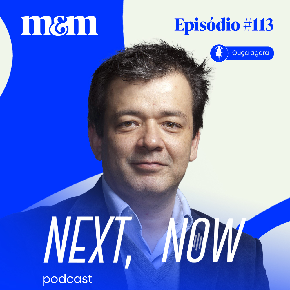 Next, Now #113 | Quem tem medo da publicidade infantil?