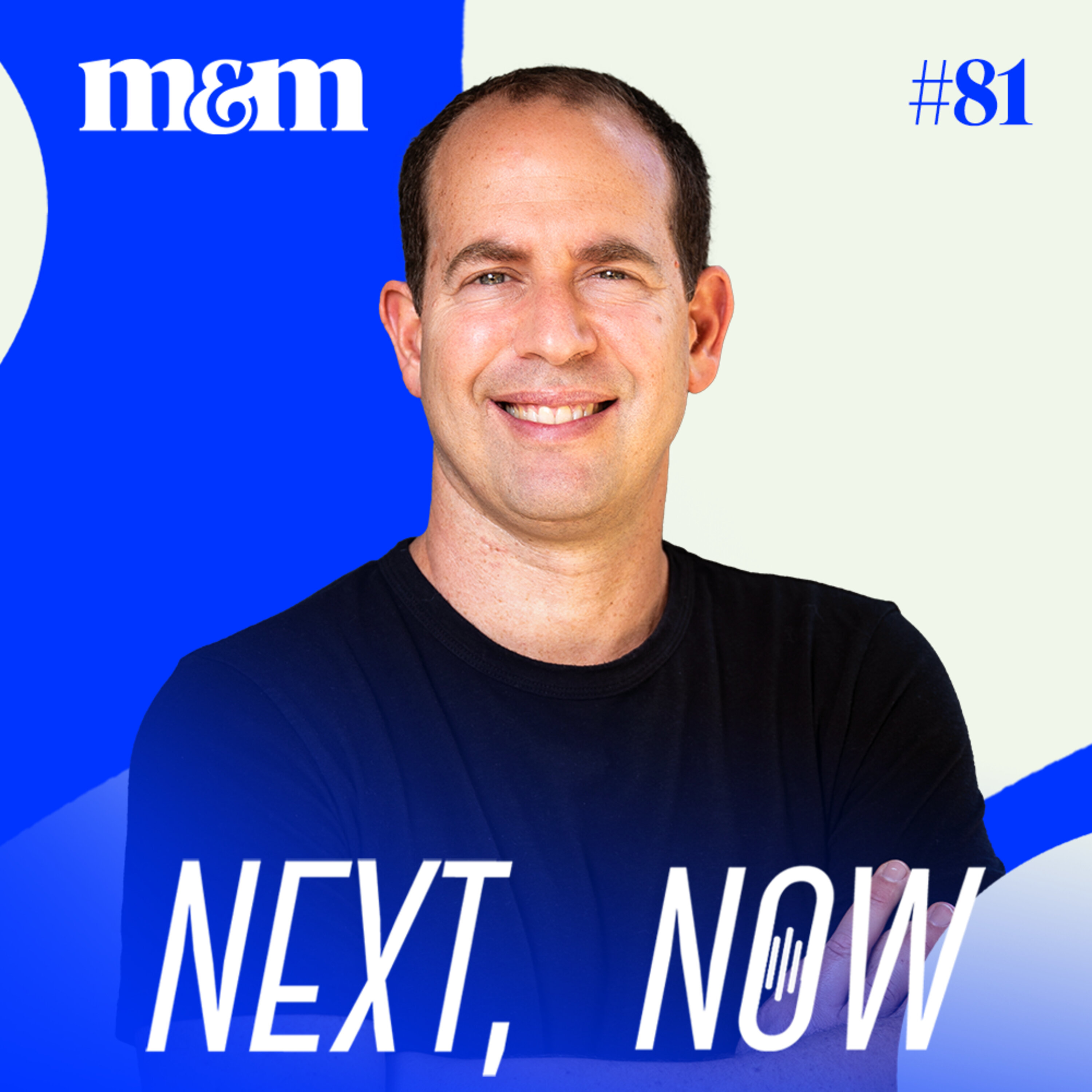 Next, Now #81 | ChatGPT e IA: das polêmicas à experimentação