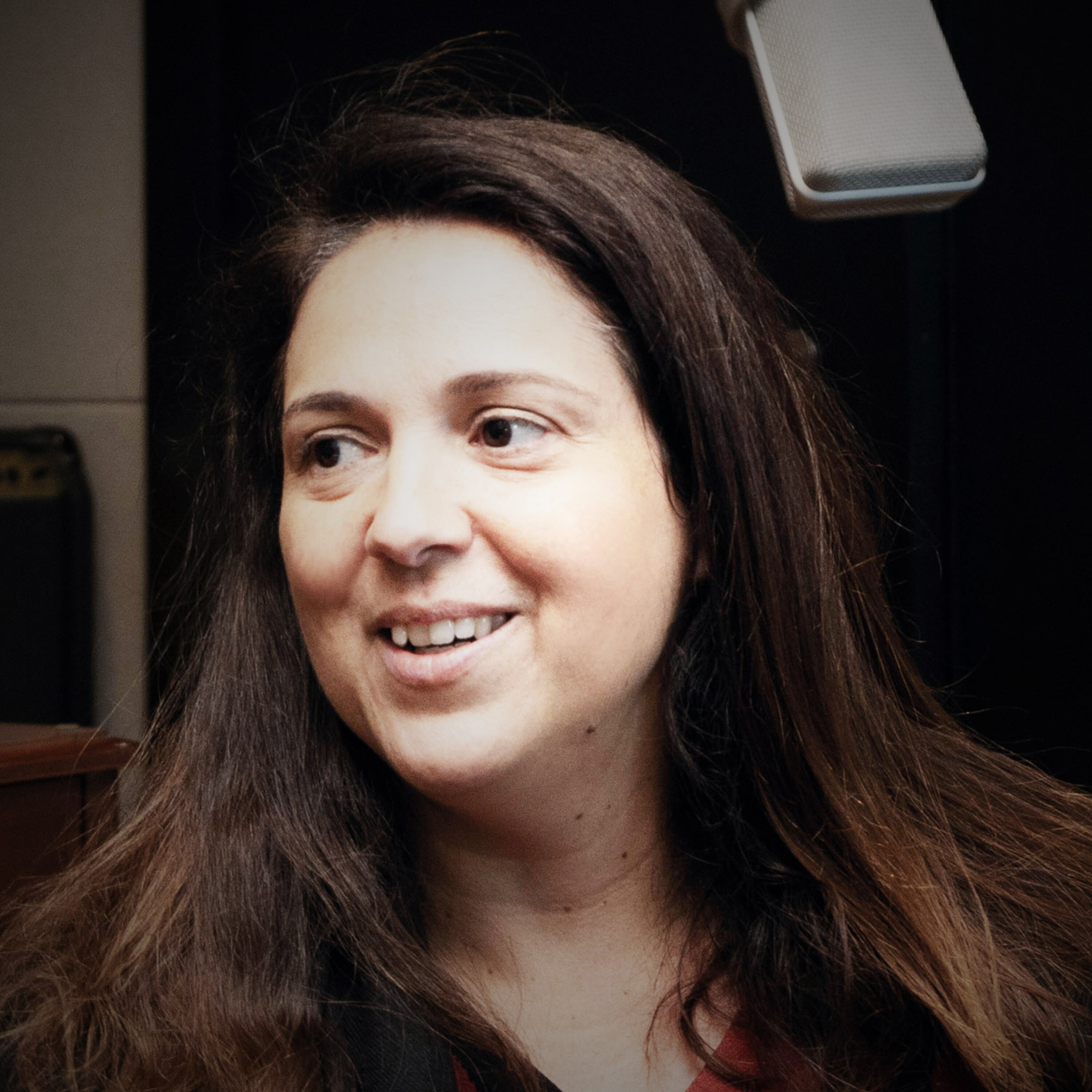 Série Women to Watch | Episódio Mentoria e desenvolvimento