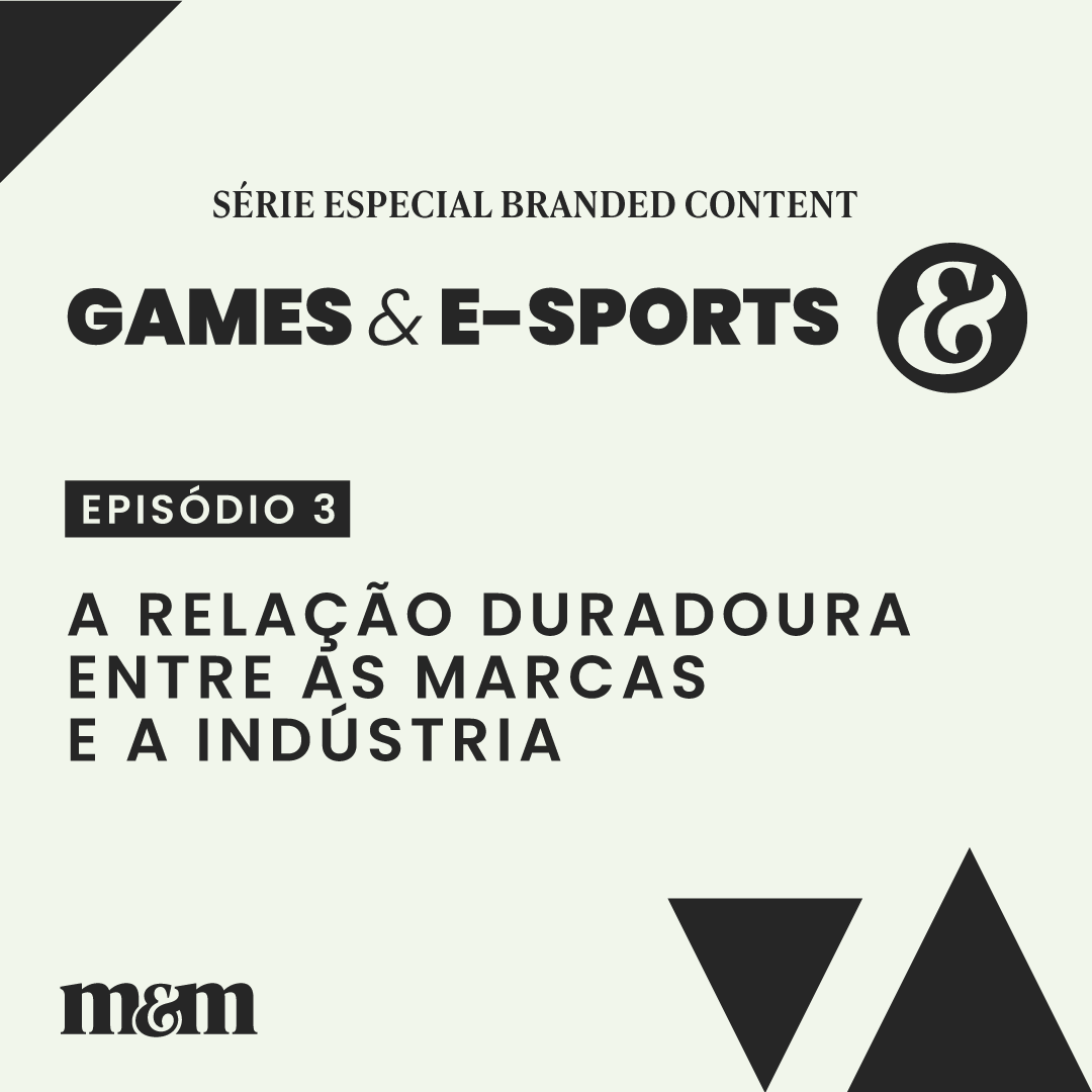 Dez clipes que buscaram inspiração nos games