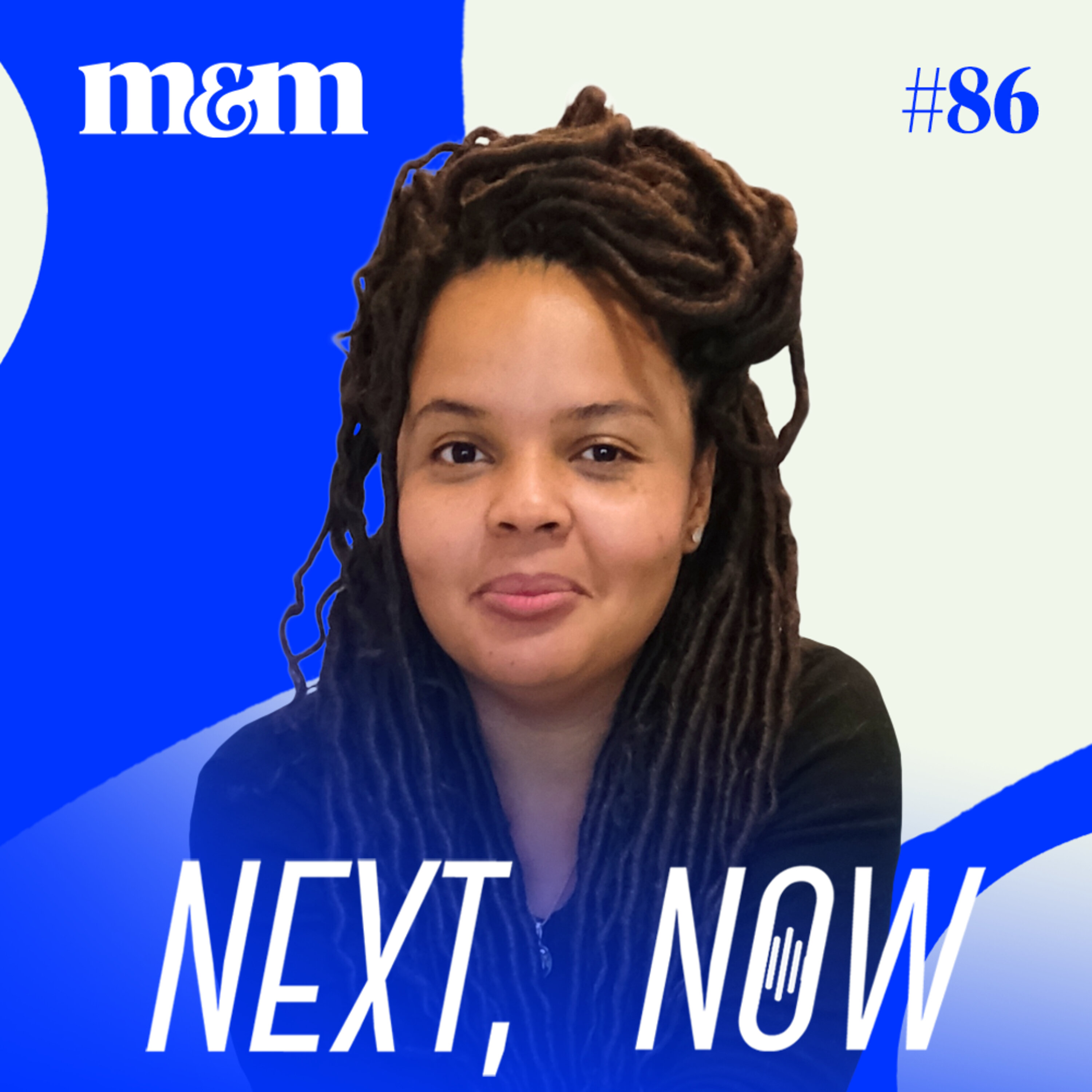 Next, Now #86 | Publicitários Negros e Cannes Lions: do diálogo à ação