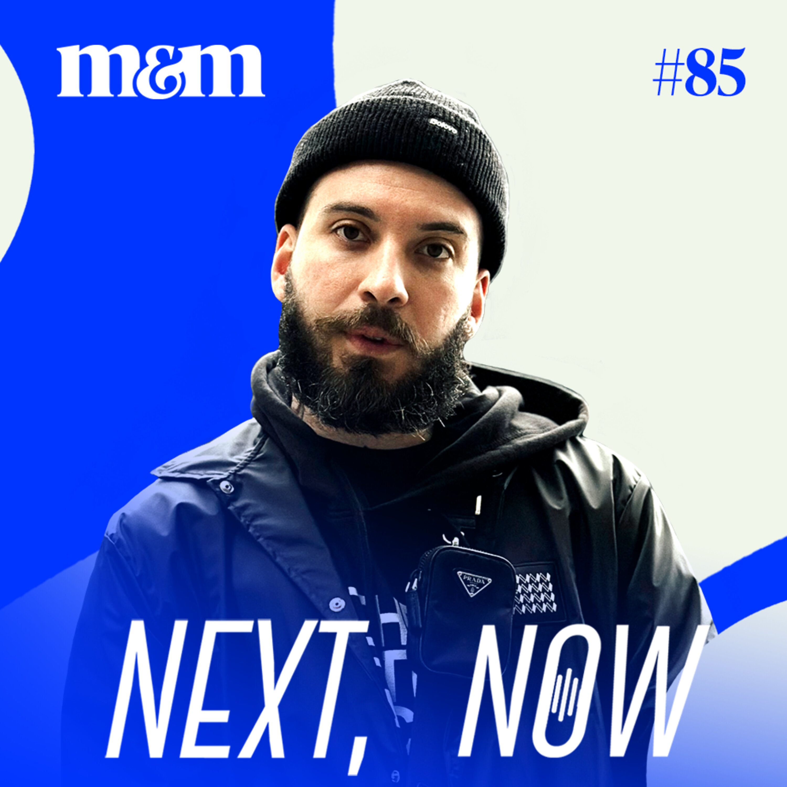 Next, Now #85 | XR, metaverso e influência: o que está em alta no mundo dos games?