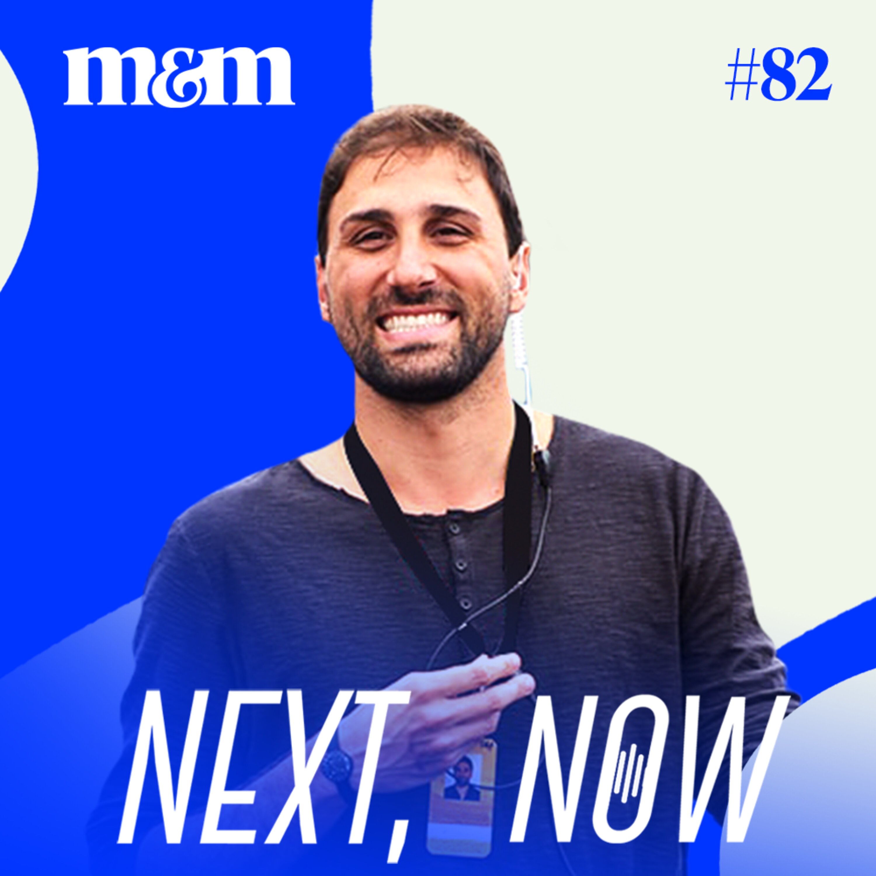 Next, Now #82 | Qual o próximo passo para os festivais de música?