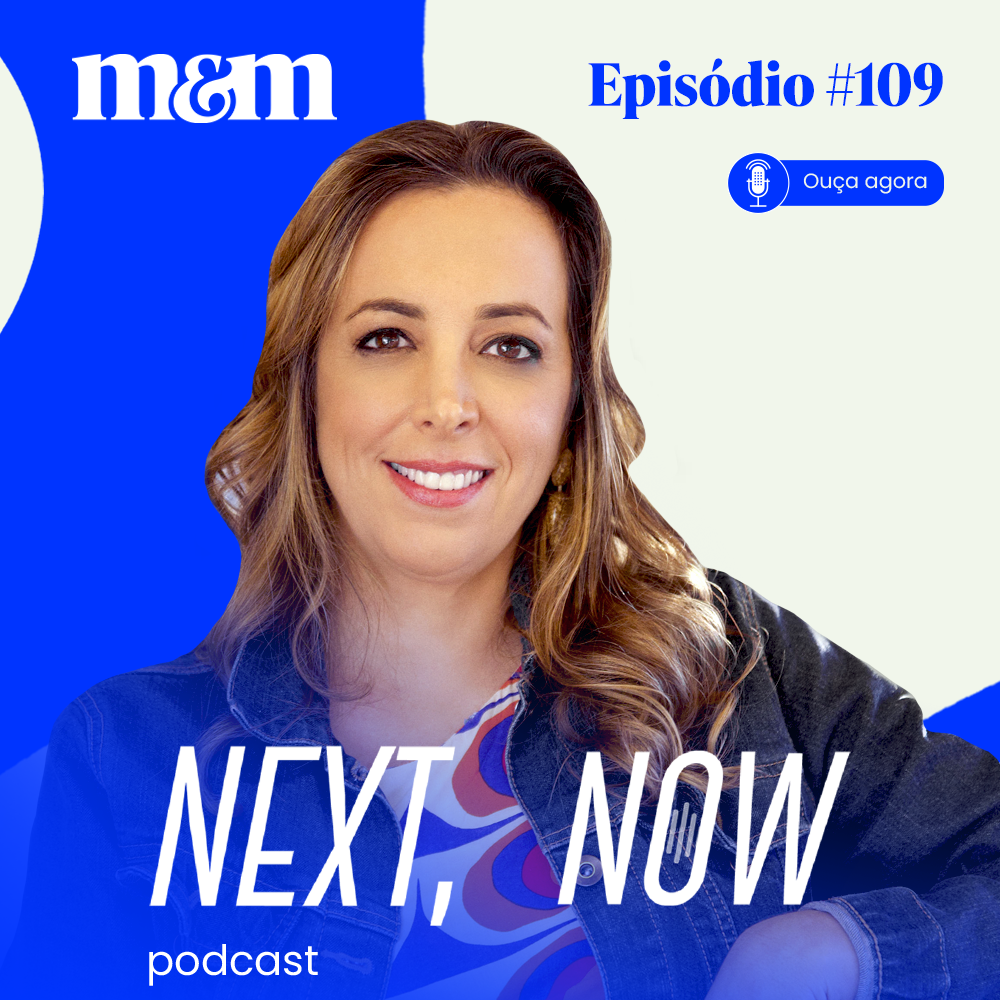 Next, Now #109 | SXSW 2024: qual é a mensagem que fica?