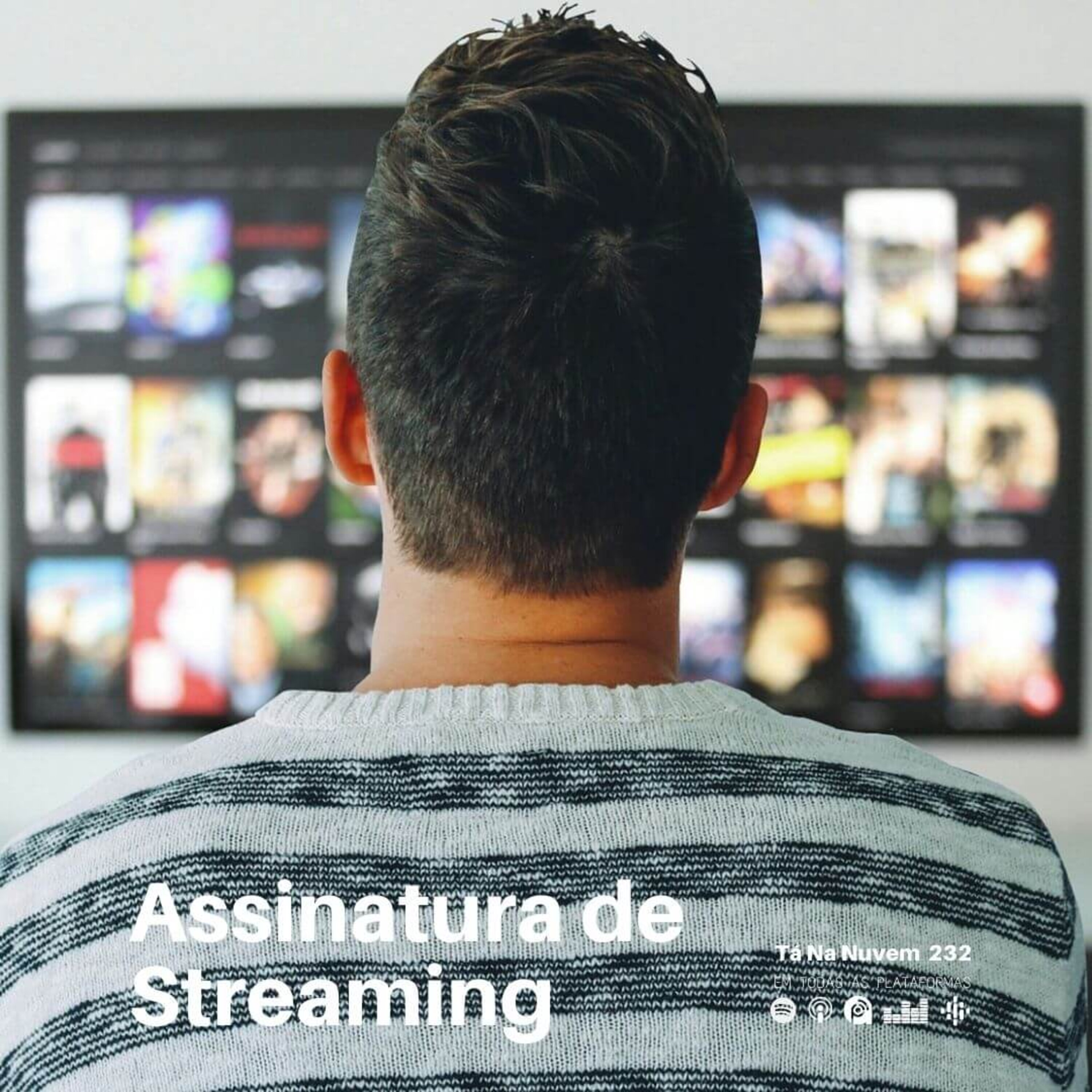 Papo Cloud podcast