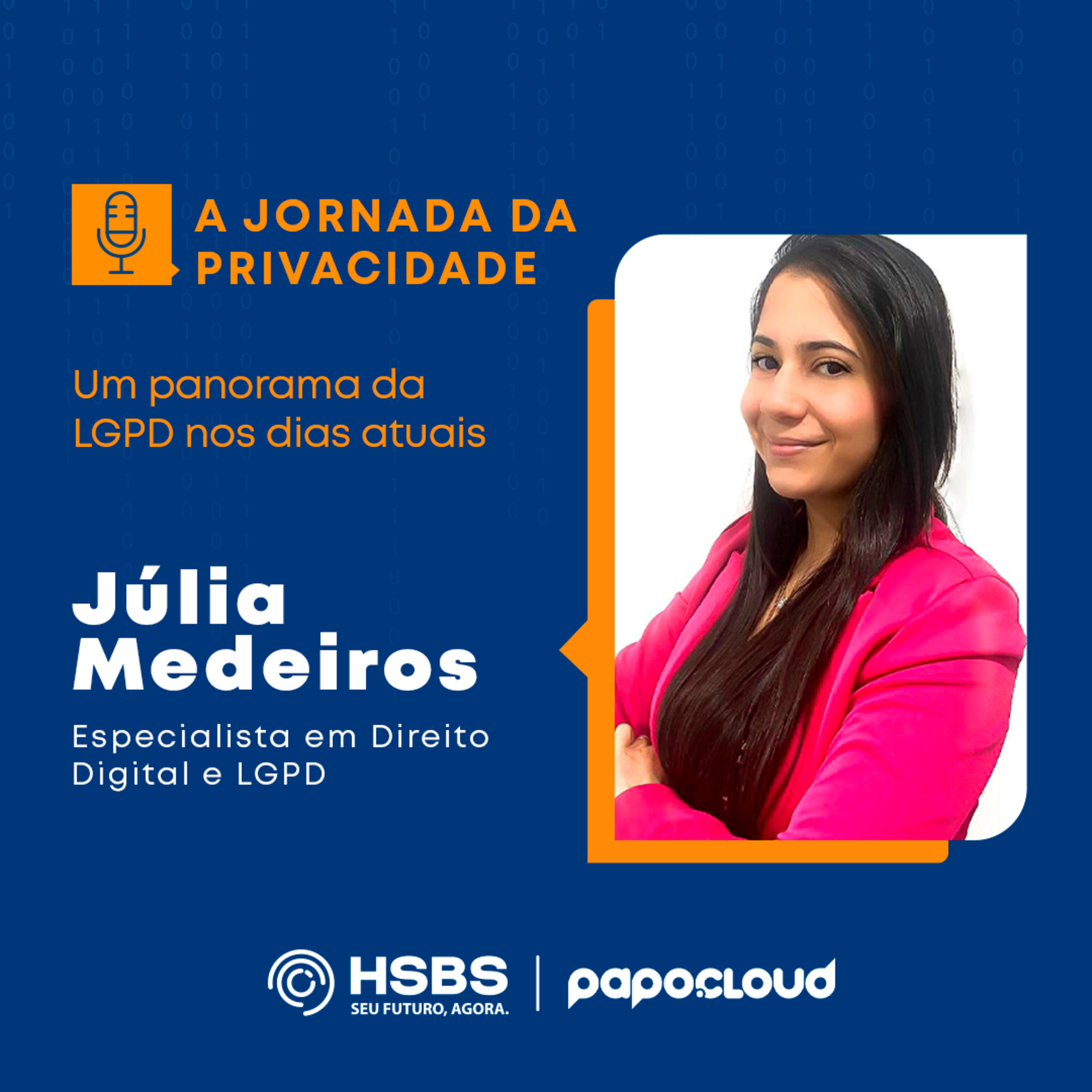Papo Cloud podcast
