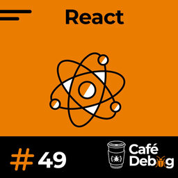 #49 React