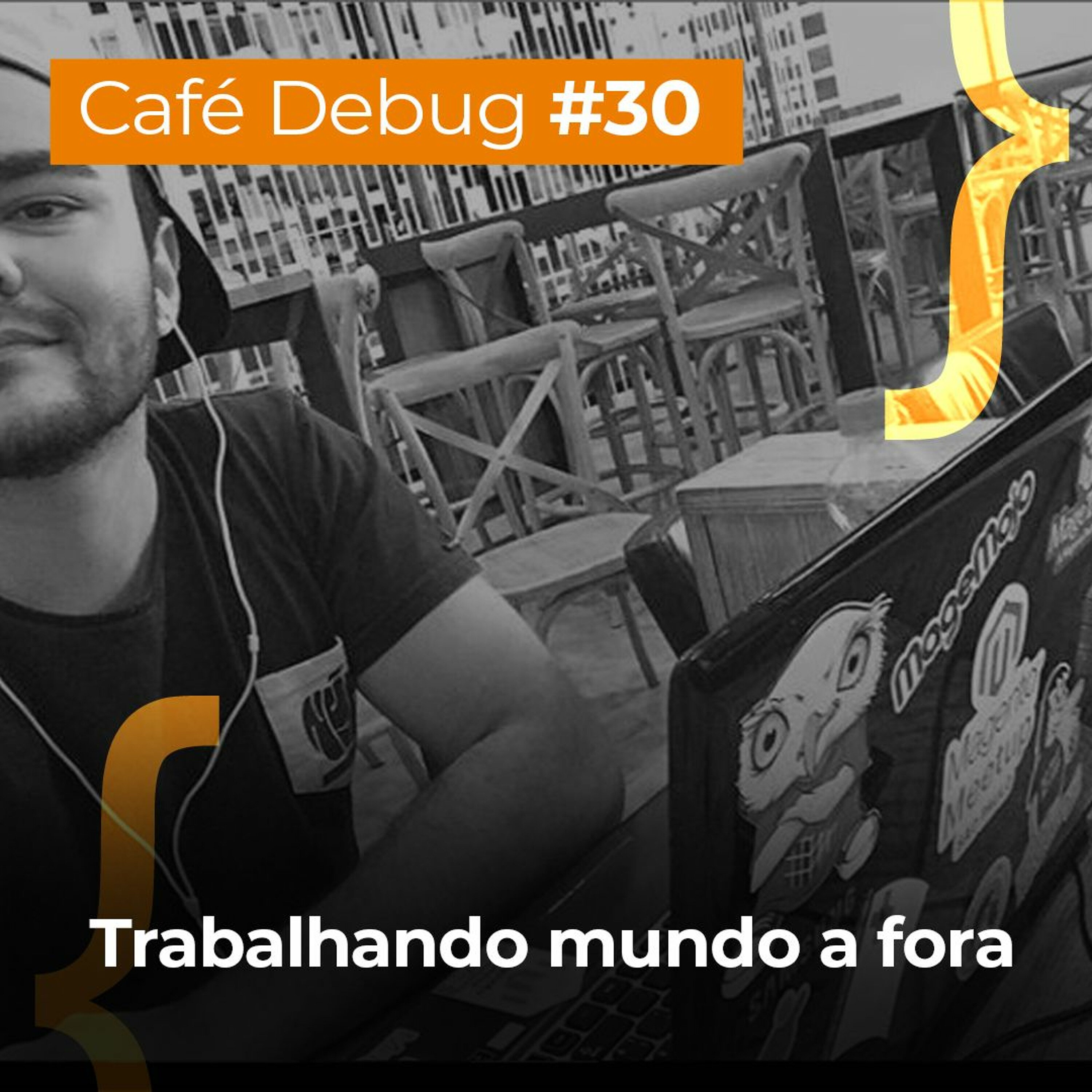 #30 Trabalhando mundo a fora usando Google Translate