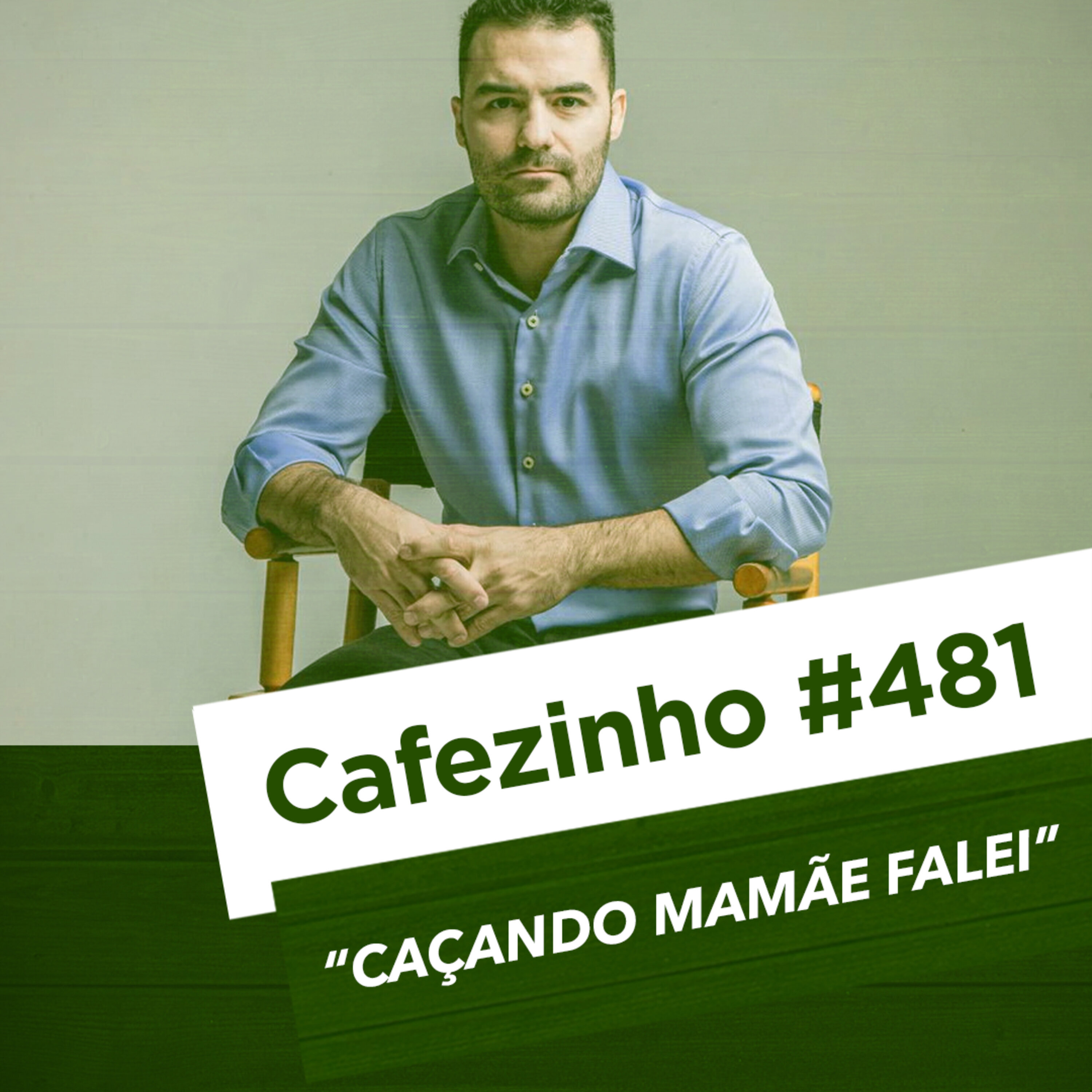 Cafezinho
