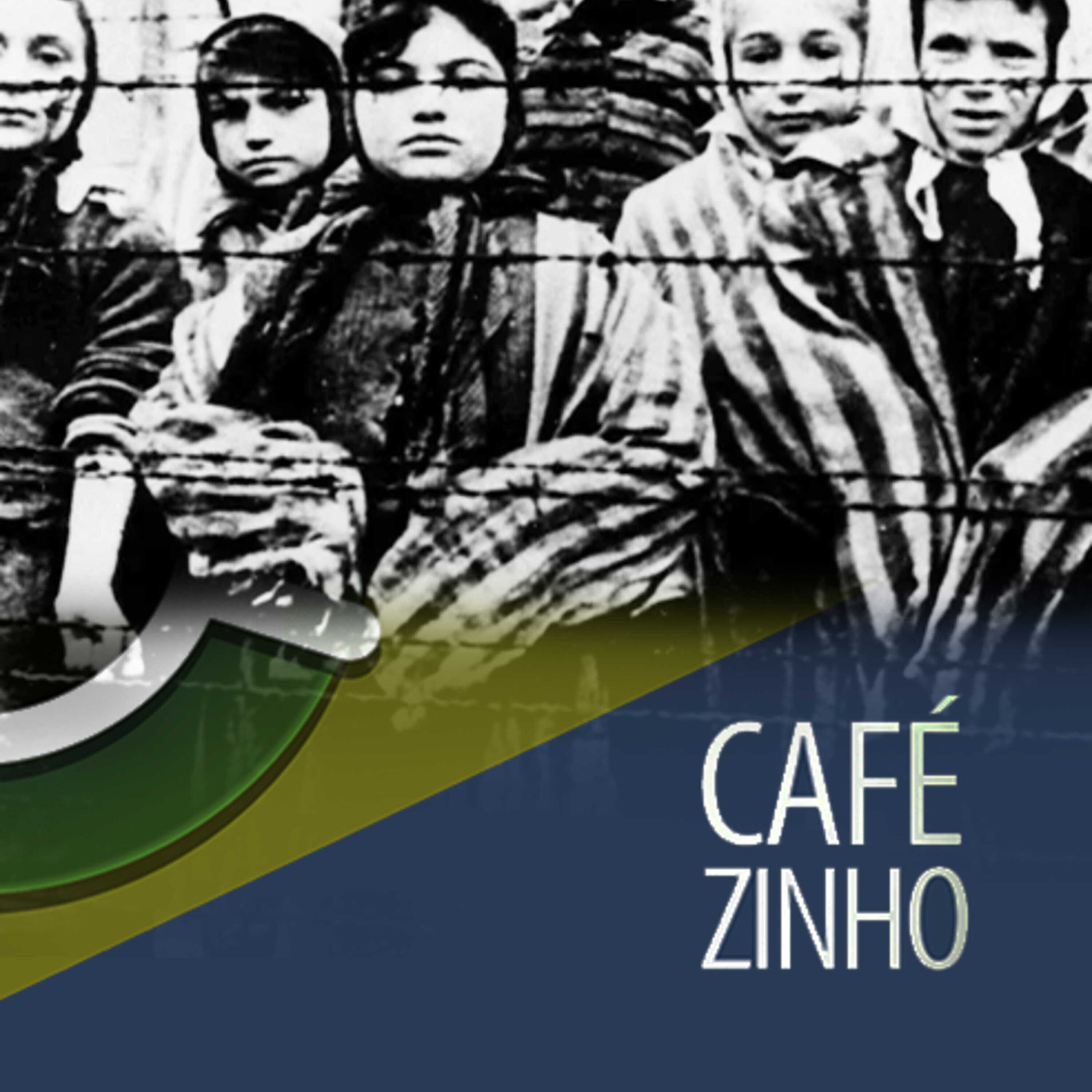 Cafezinho