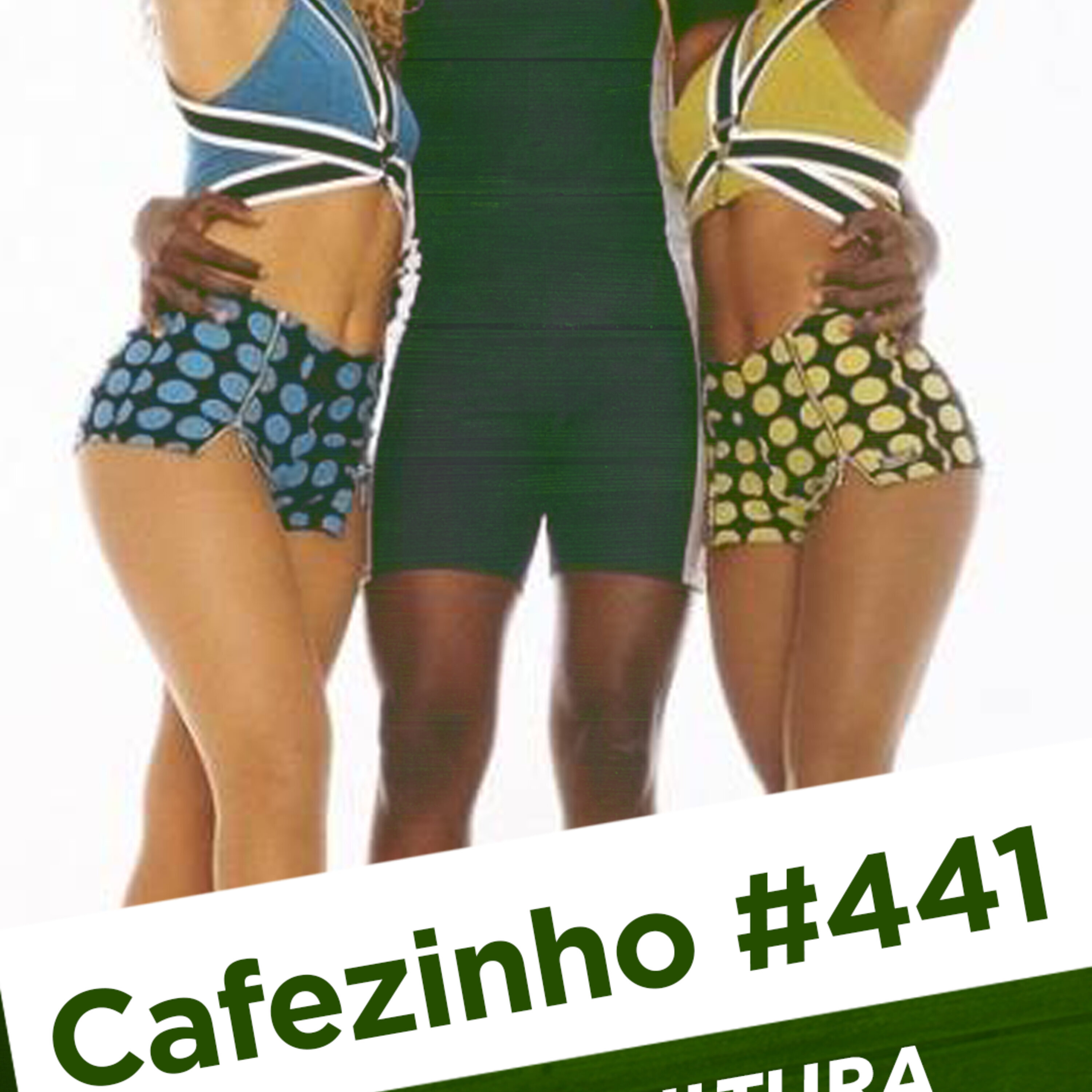 Cafezinho