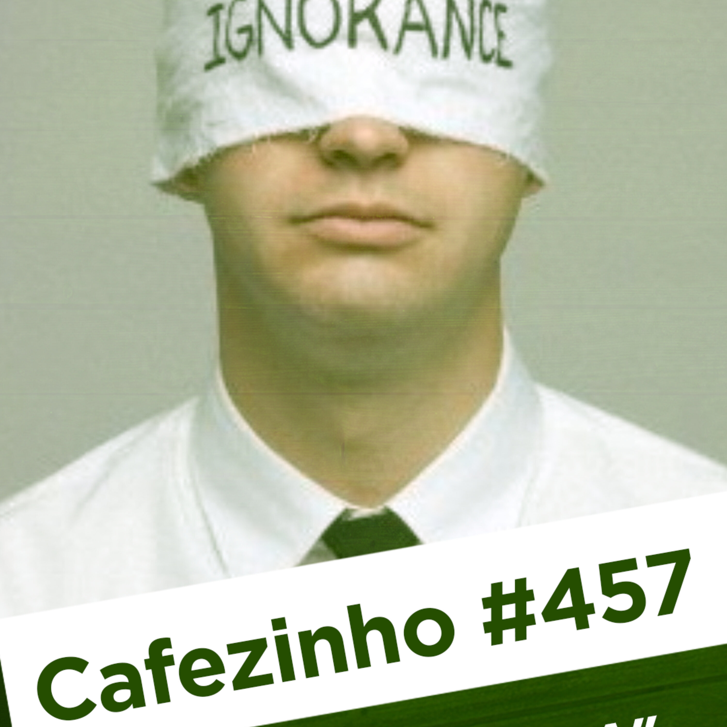 Cafezinho
