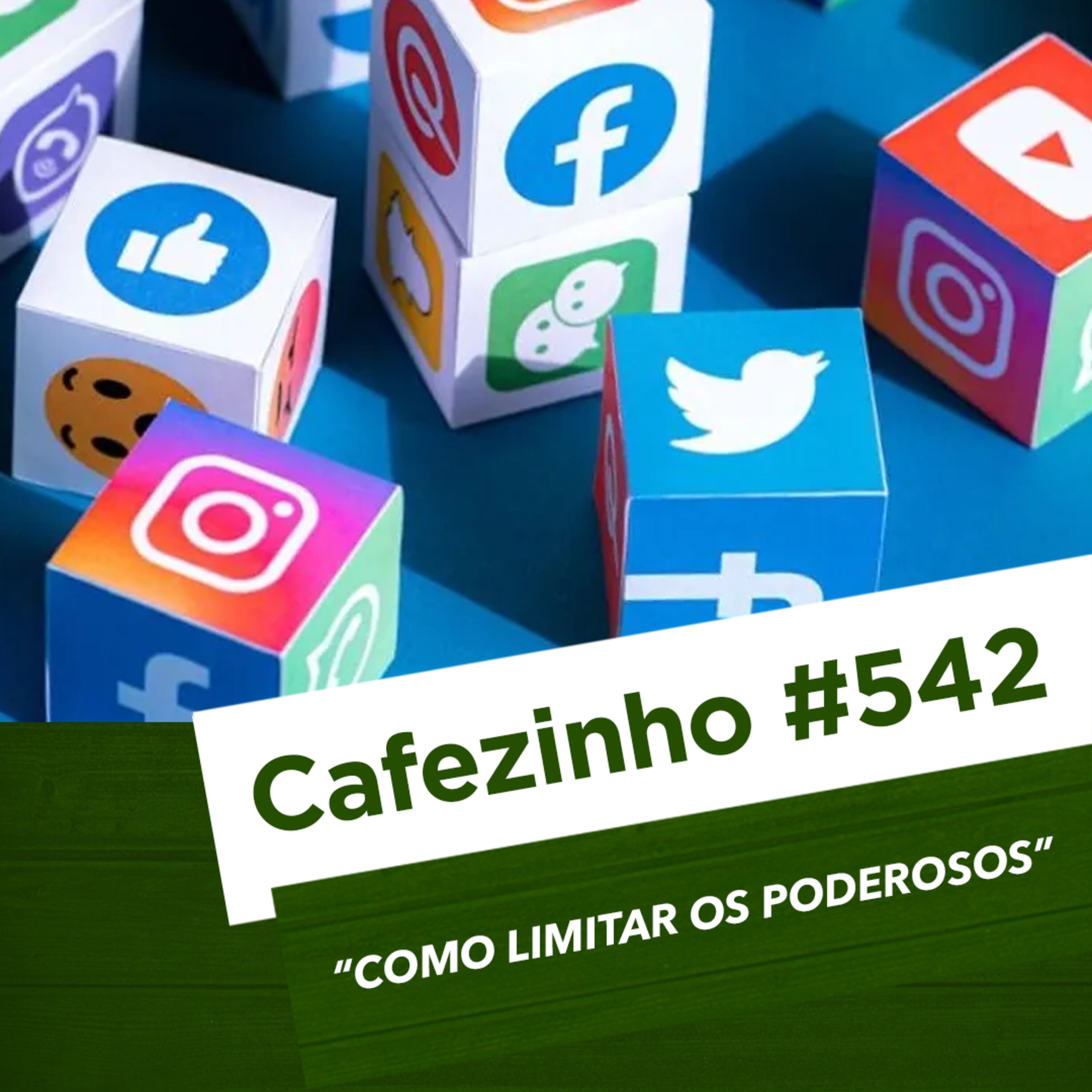Cafezinho