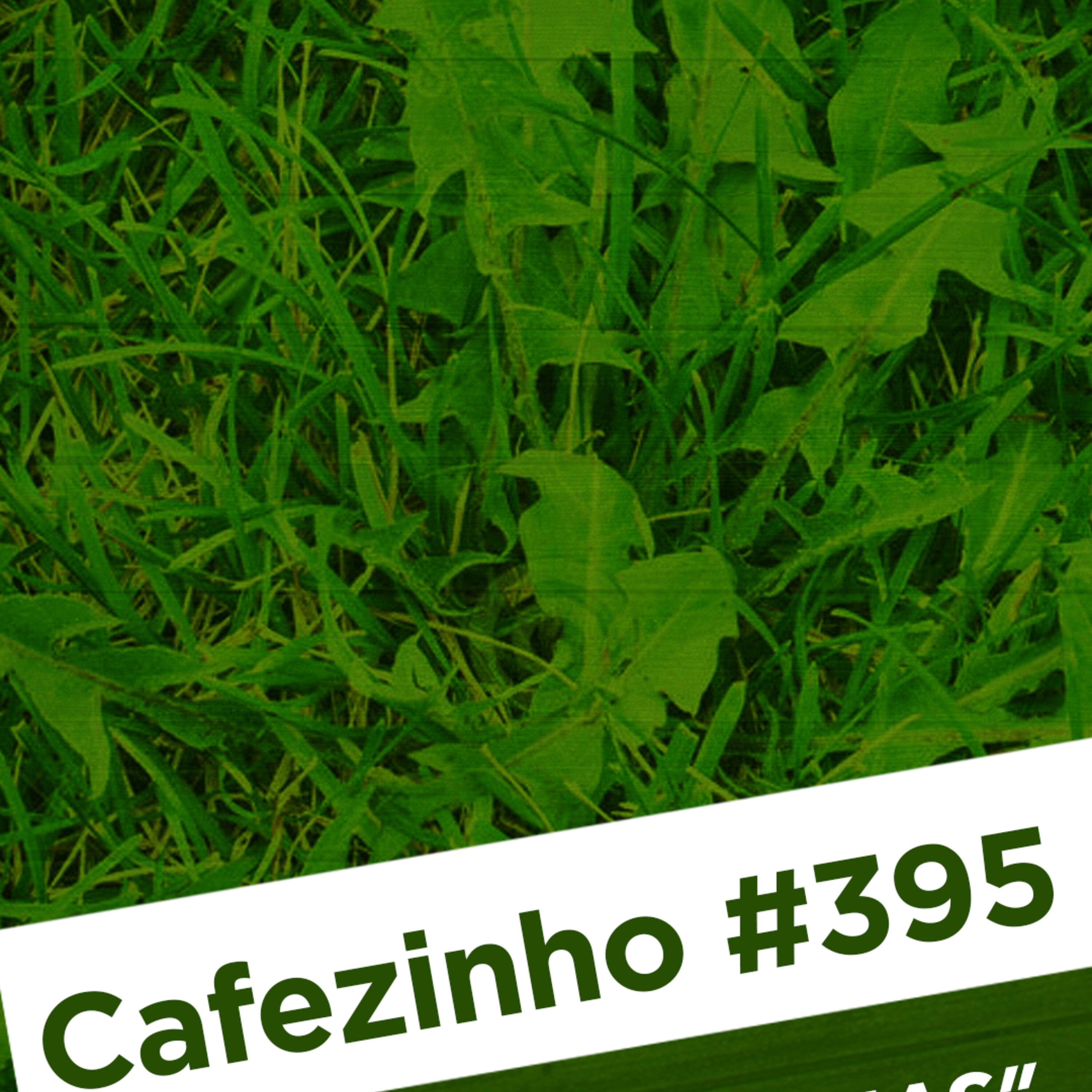 Cafezinho