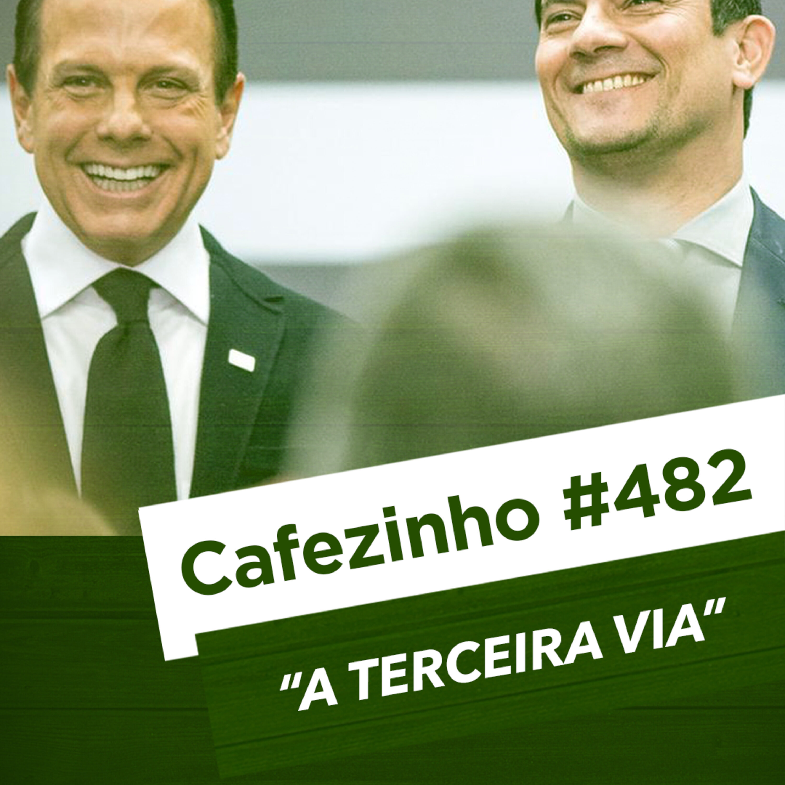 Cafezinho