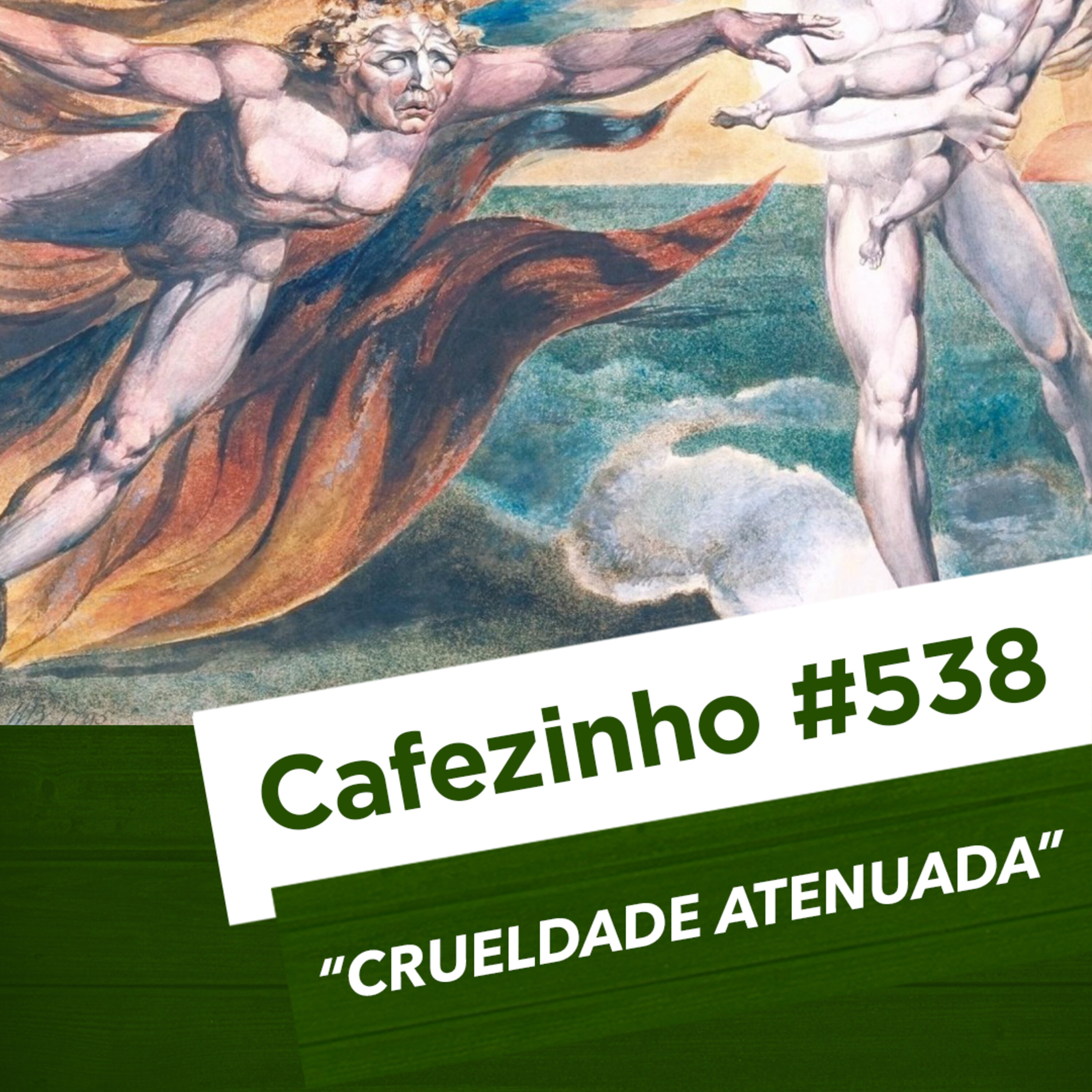 Cafezinho