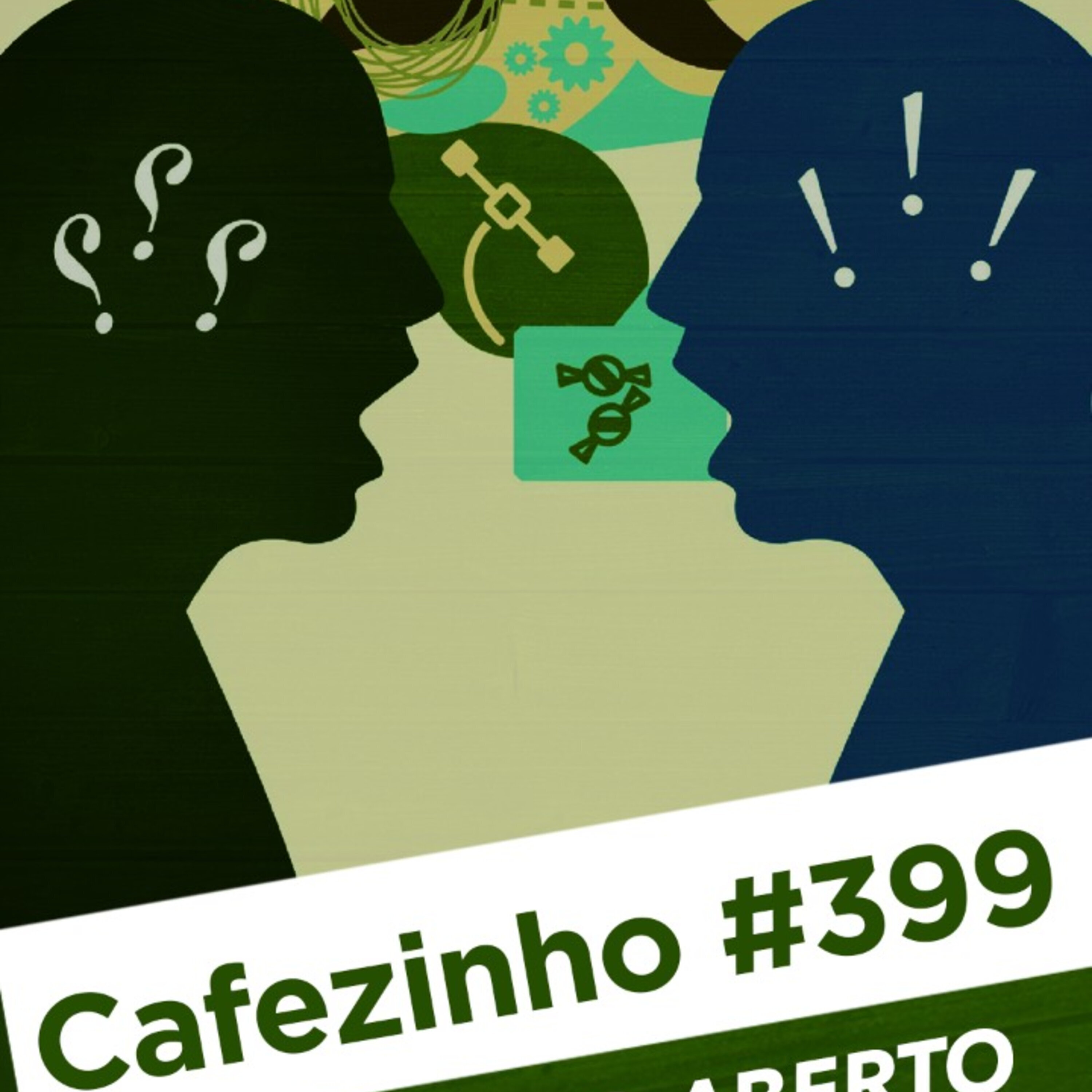 Cafezinho