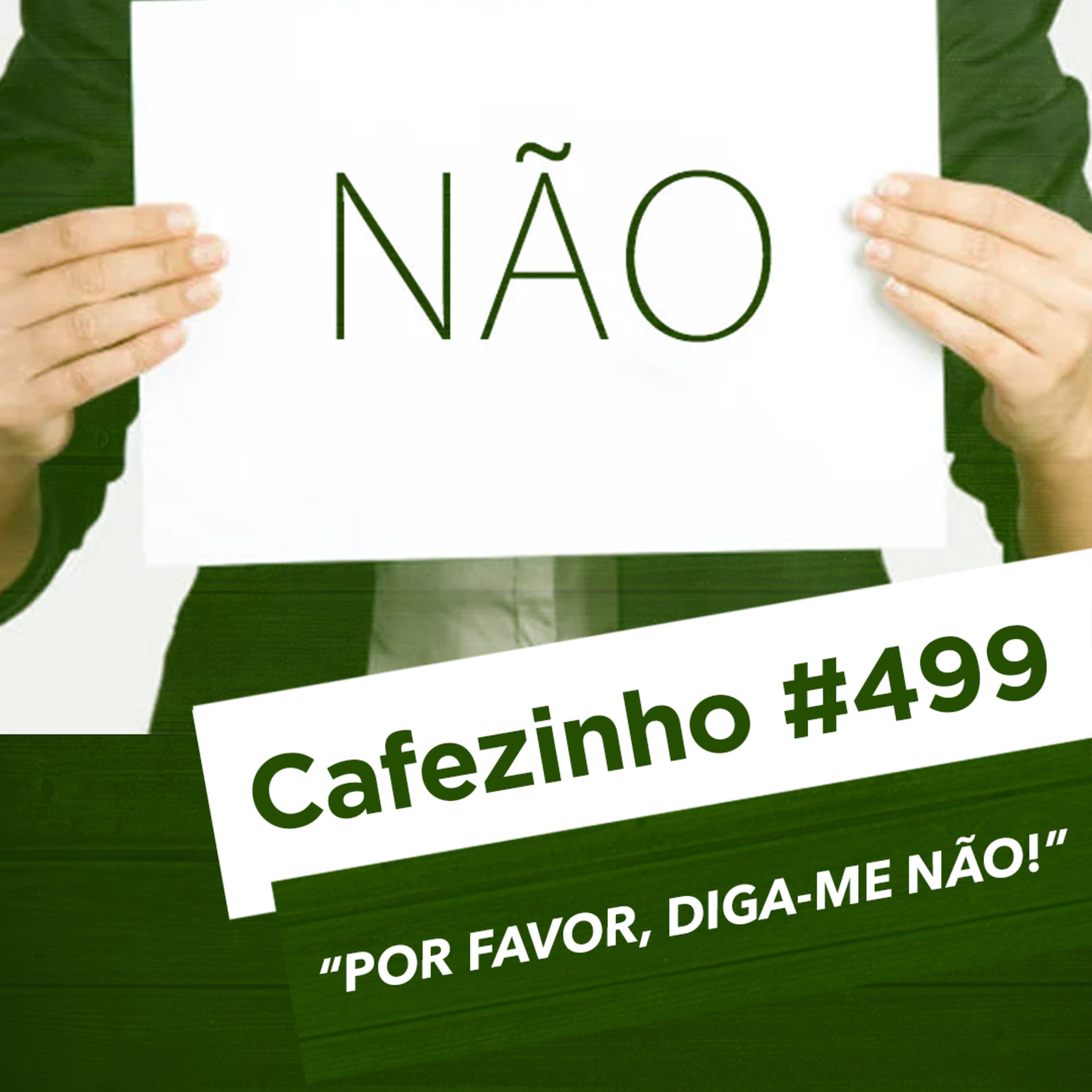 Cafezinho