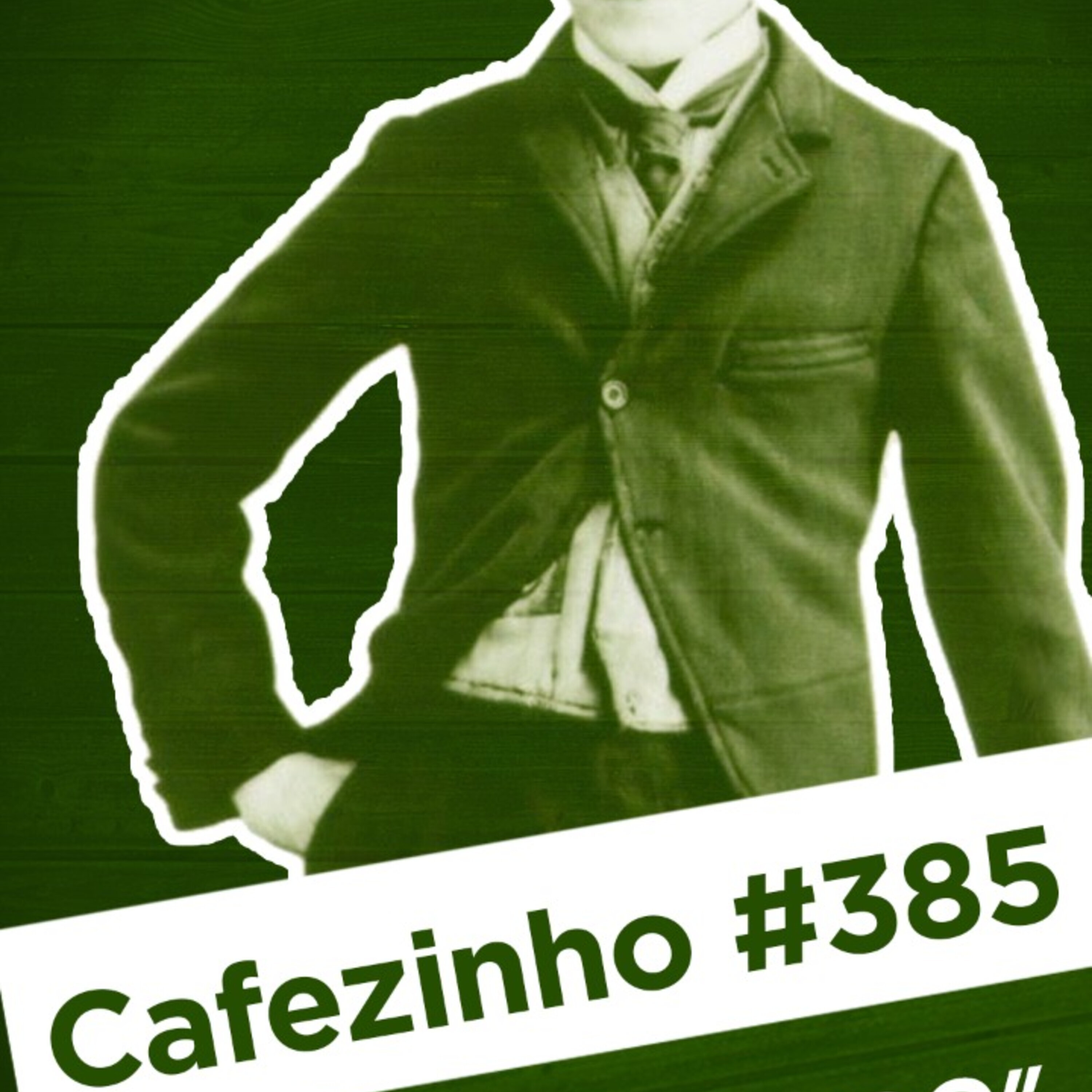 Cafezinho