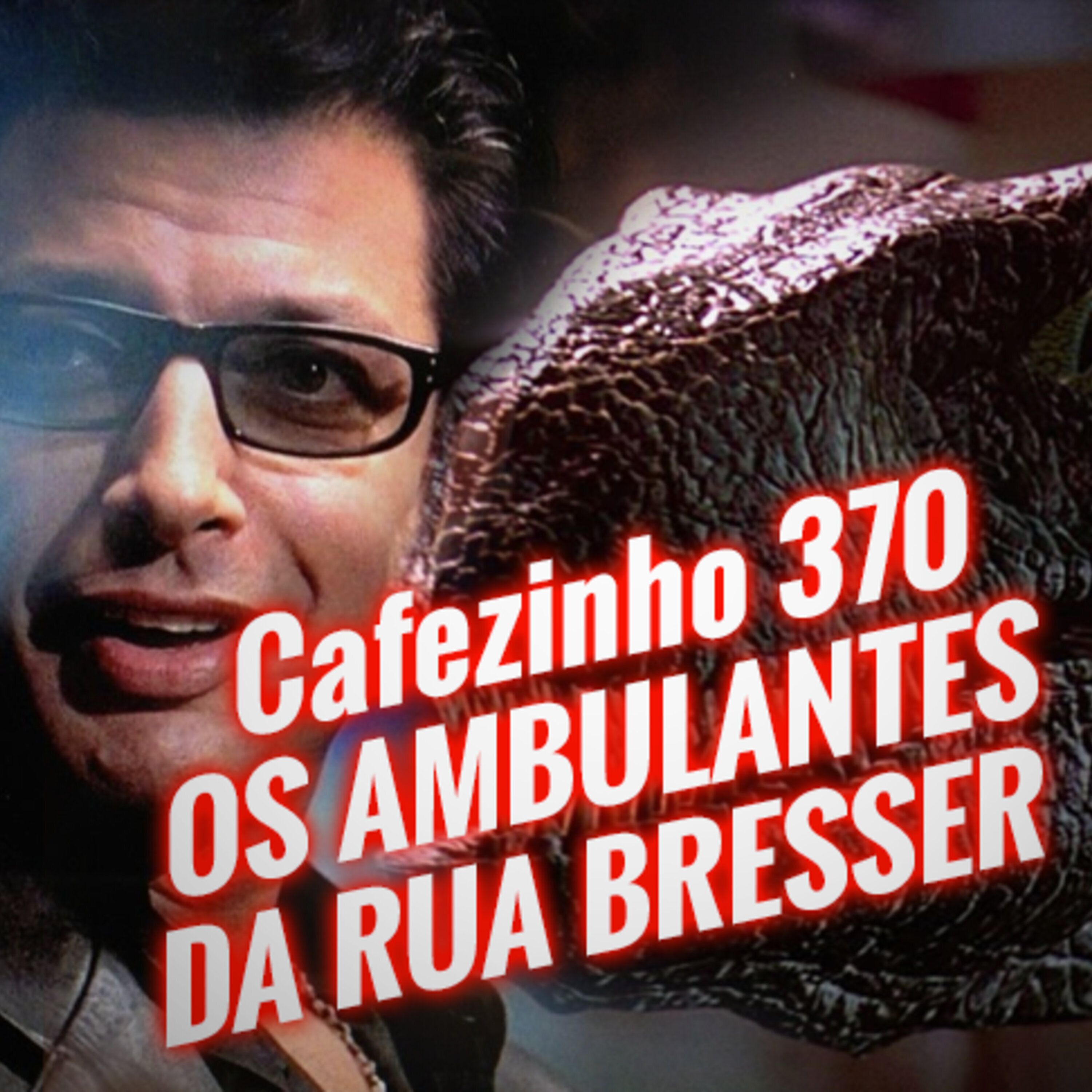 Cafezinho