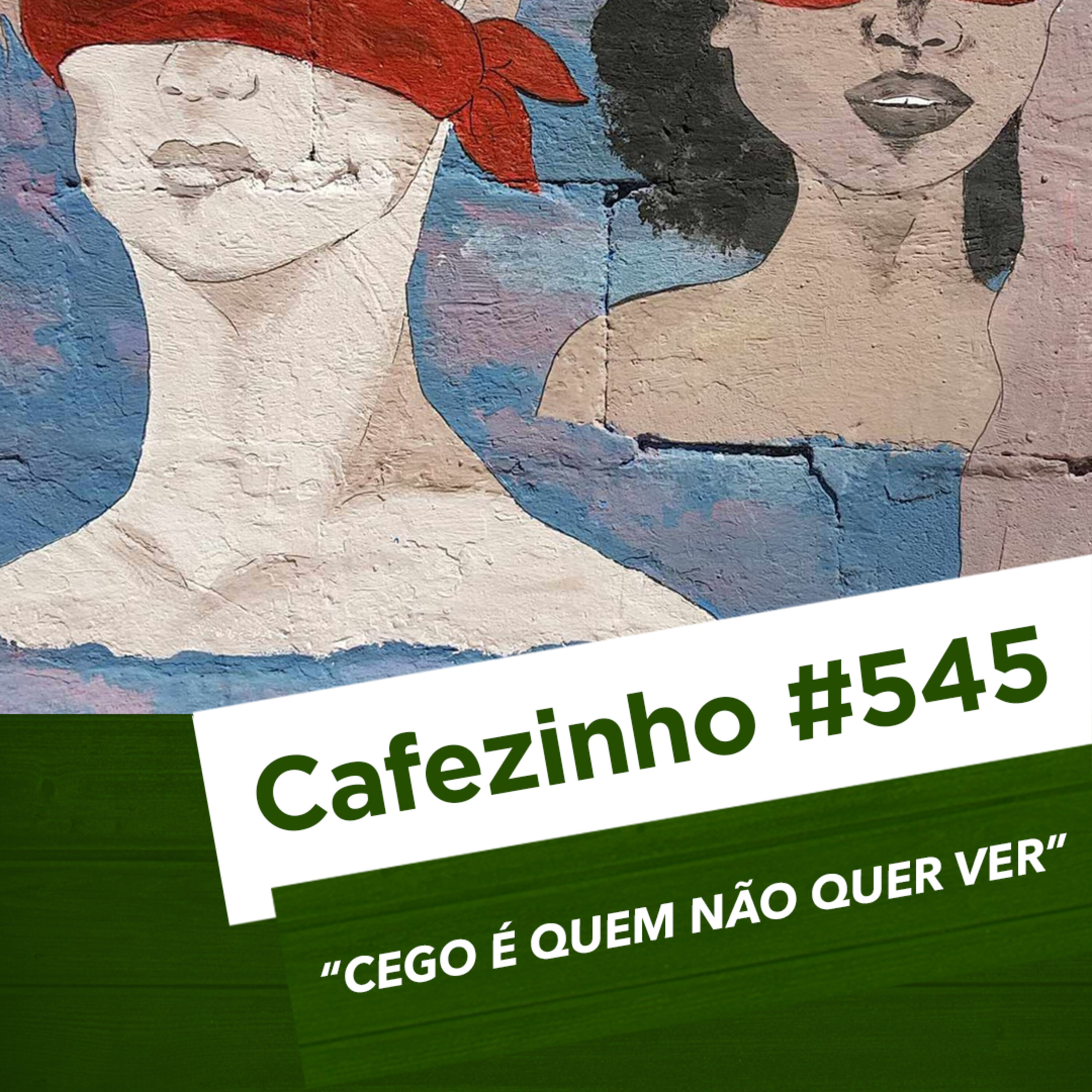 Cafezinho