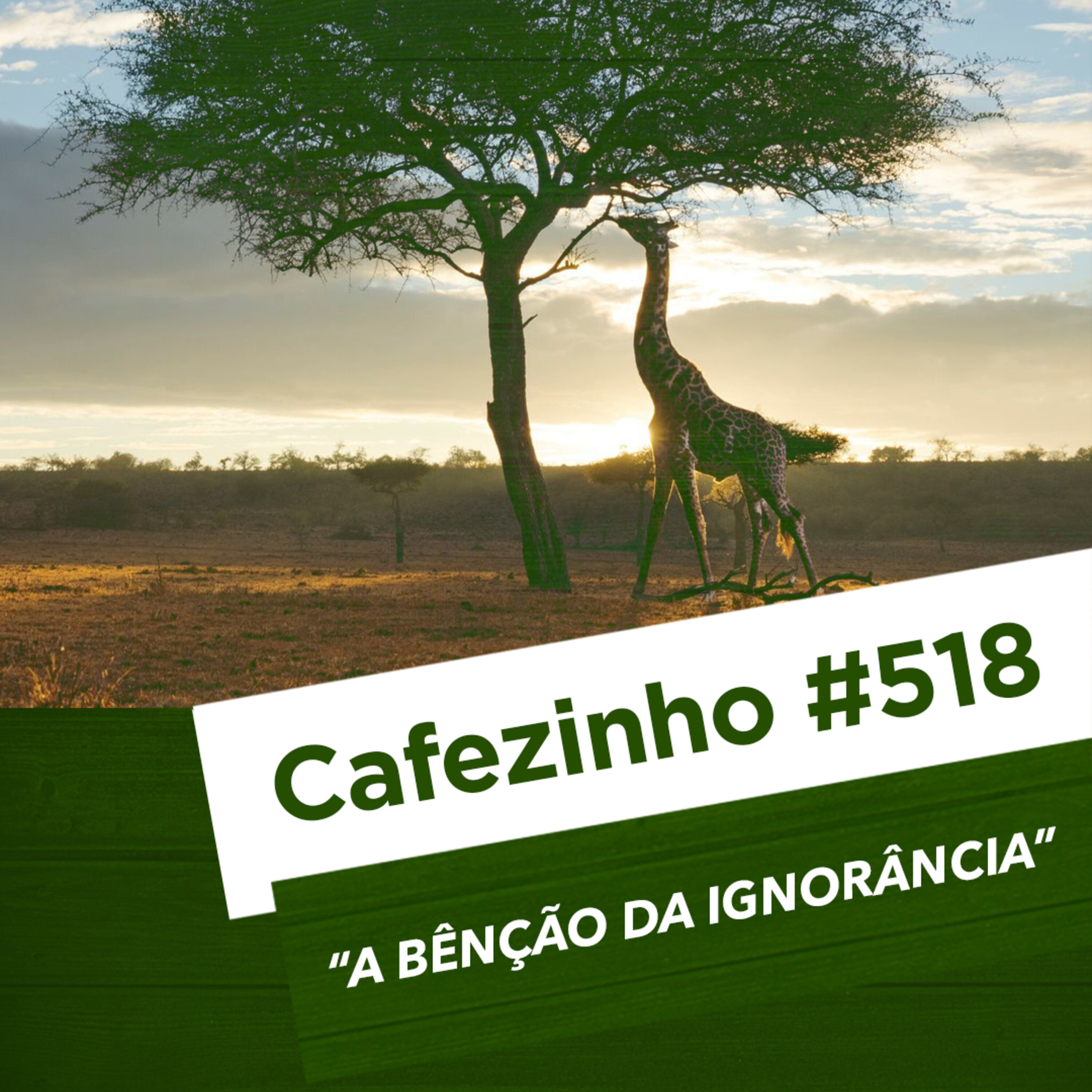 Cafezinho
