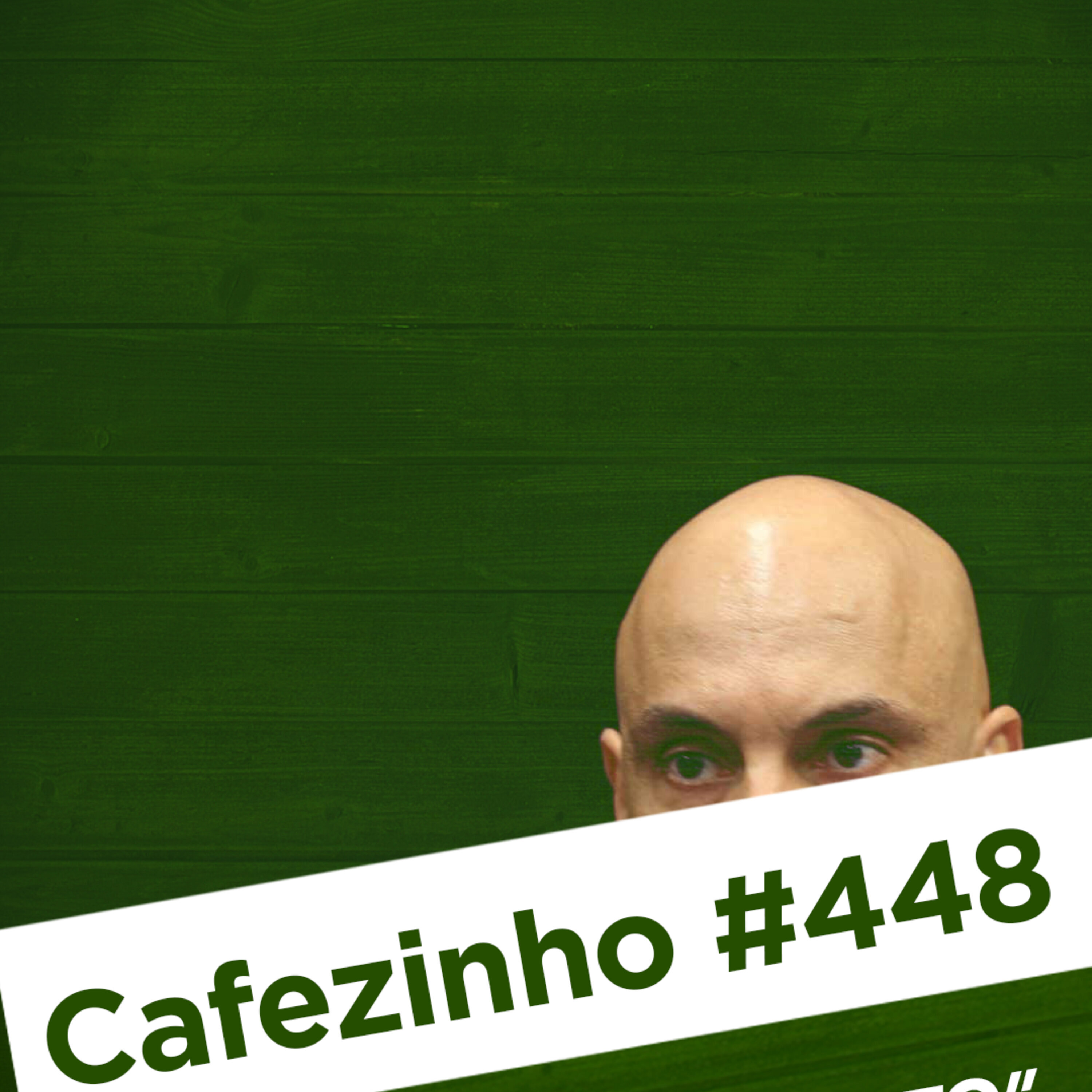 Cafezinho