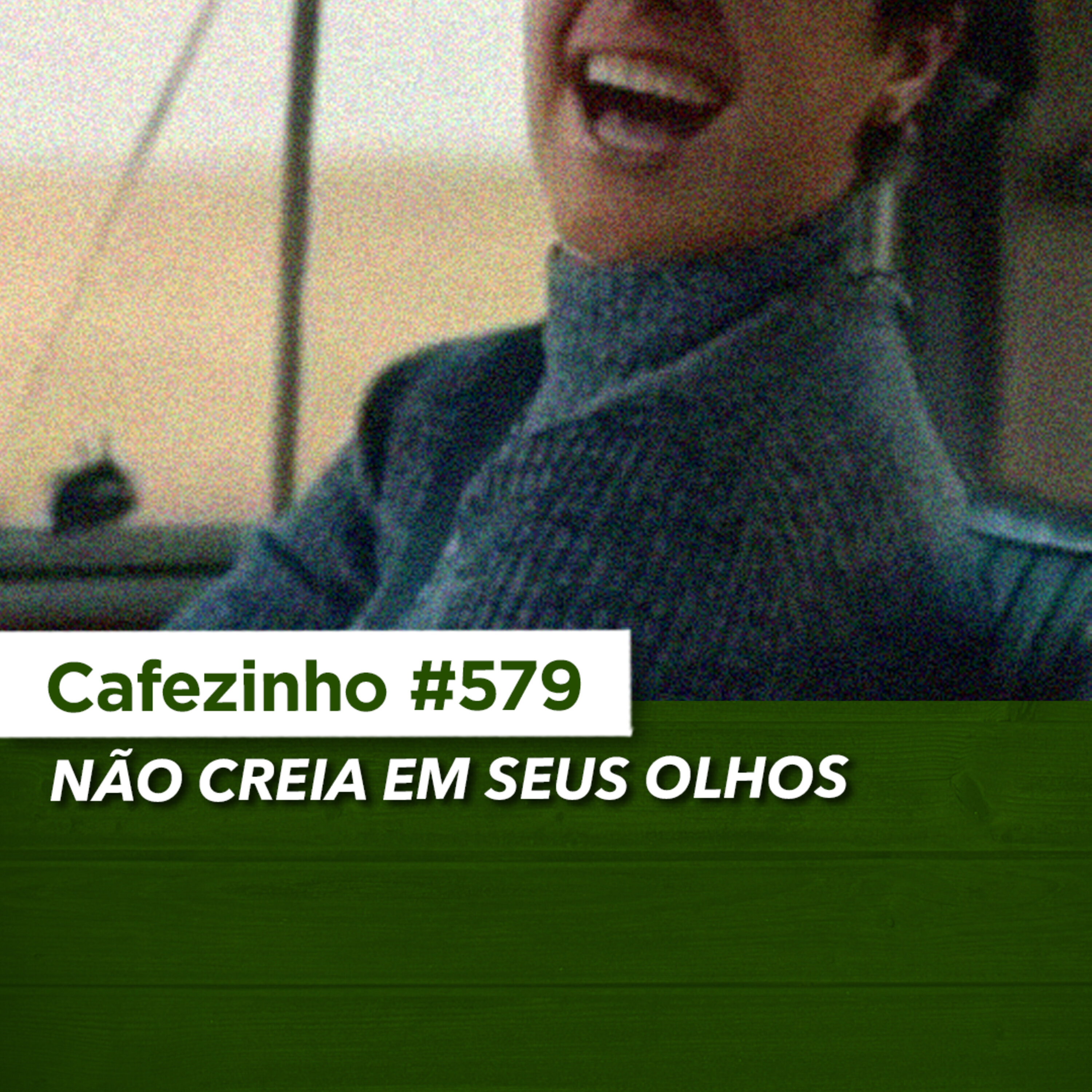 Cafezinho