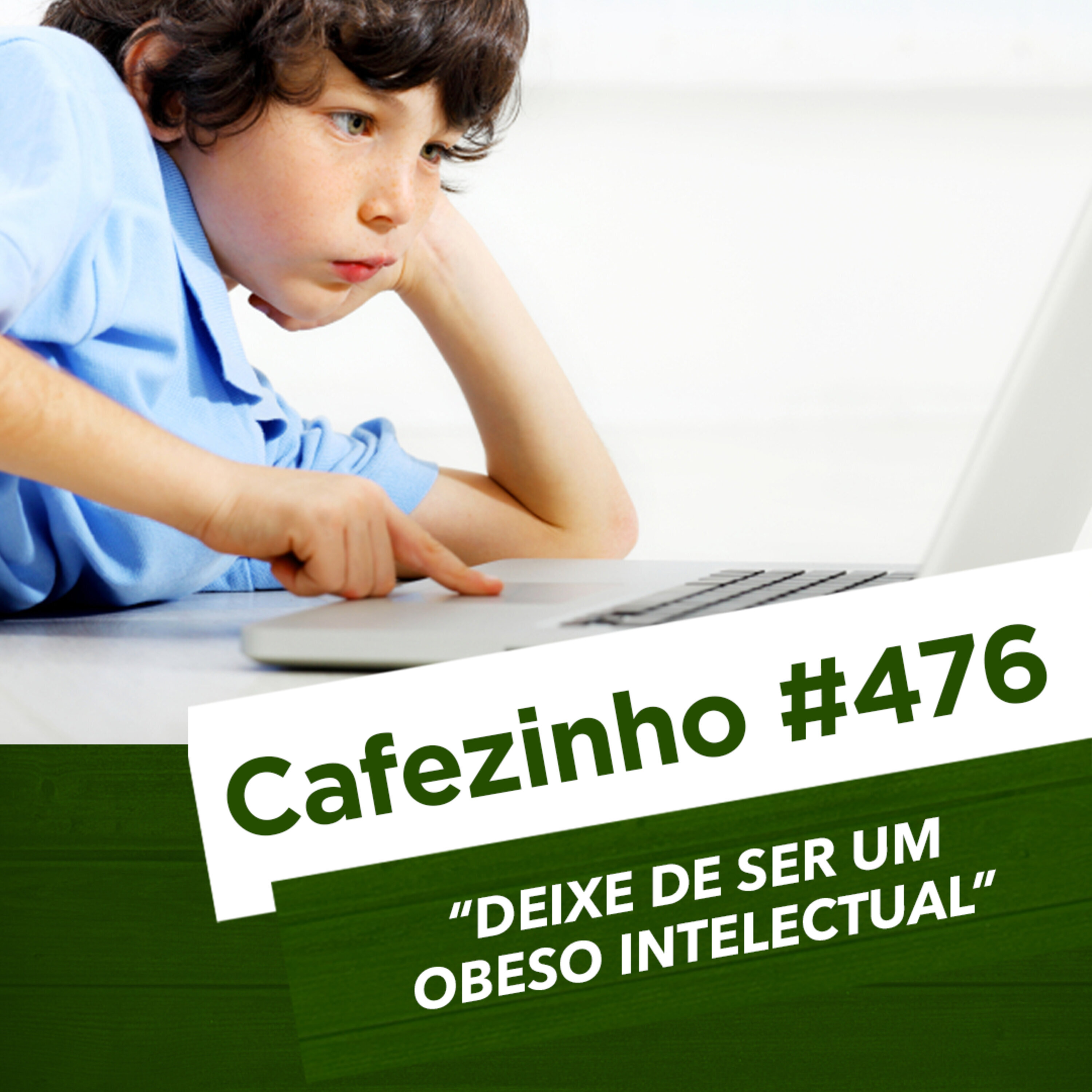 Cafezinho