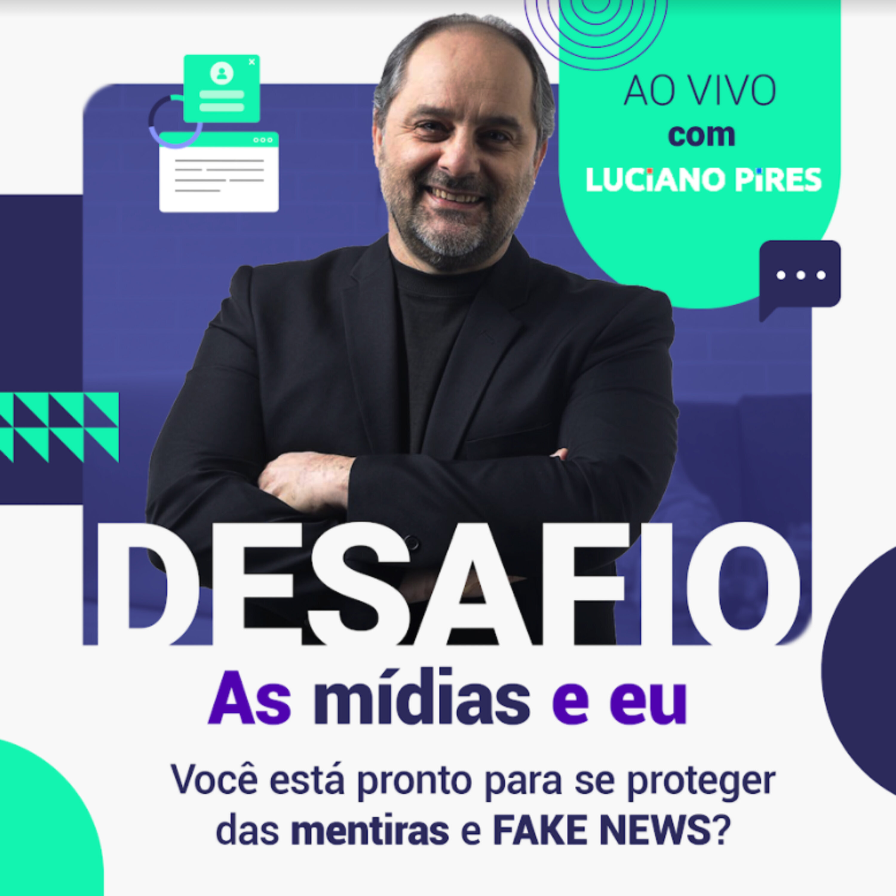 Cafezinho